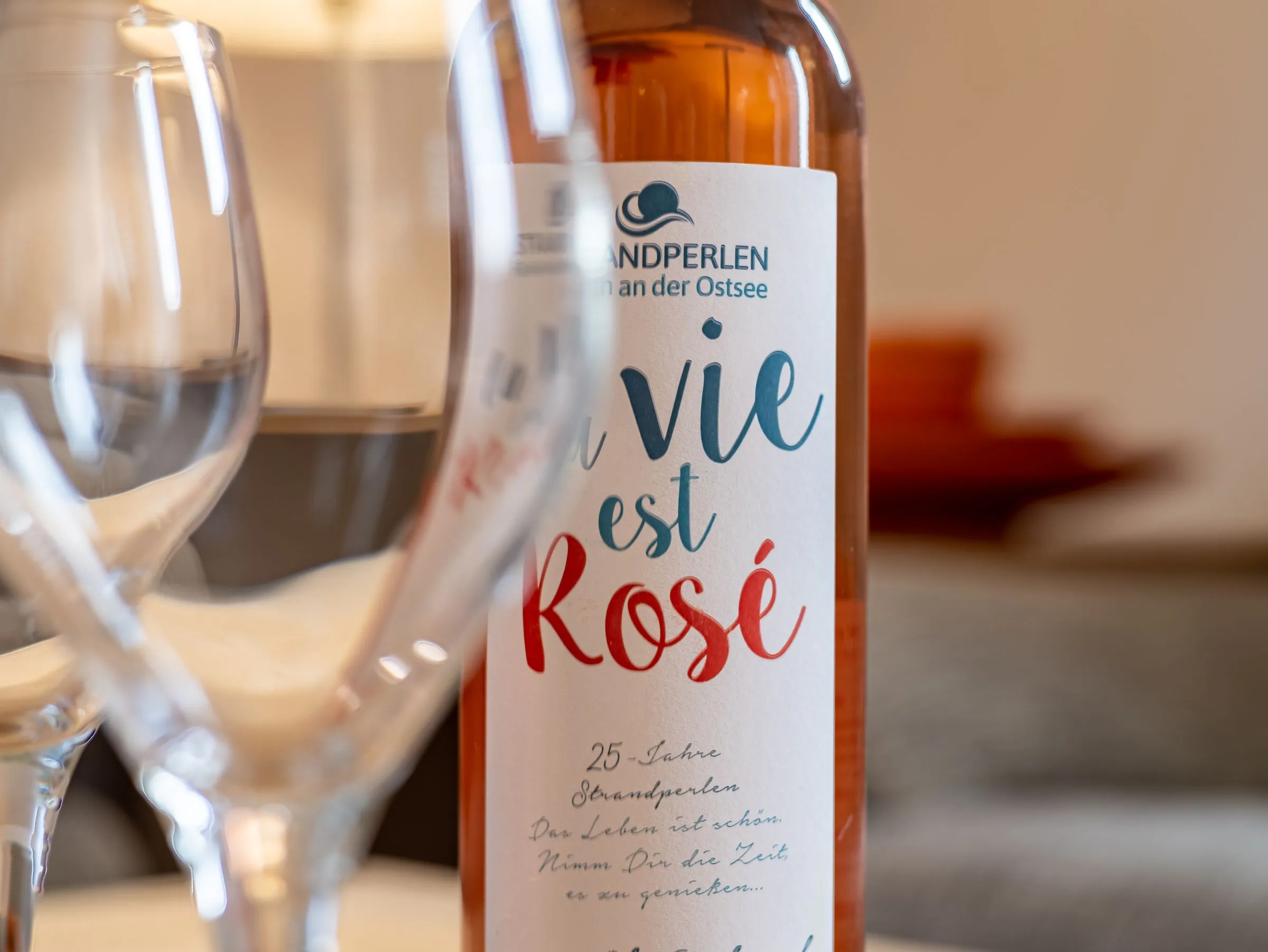 Ferienwohnanlage Grüne Straße FeWo G4 (DG rechts) Ostseebad Prerow - 