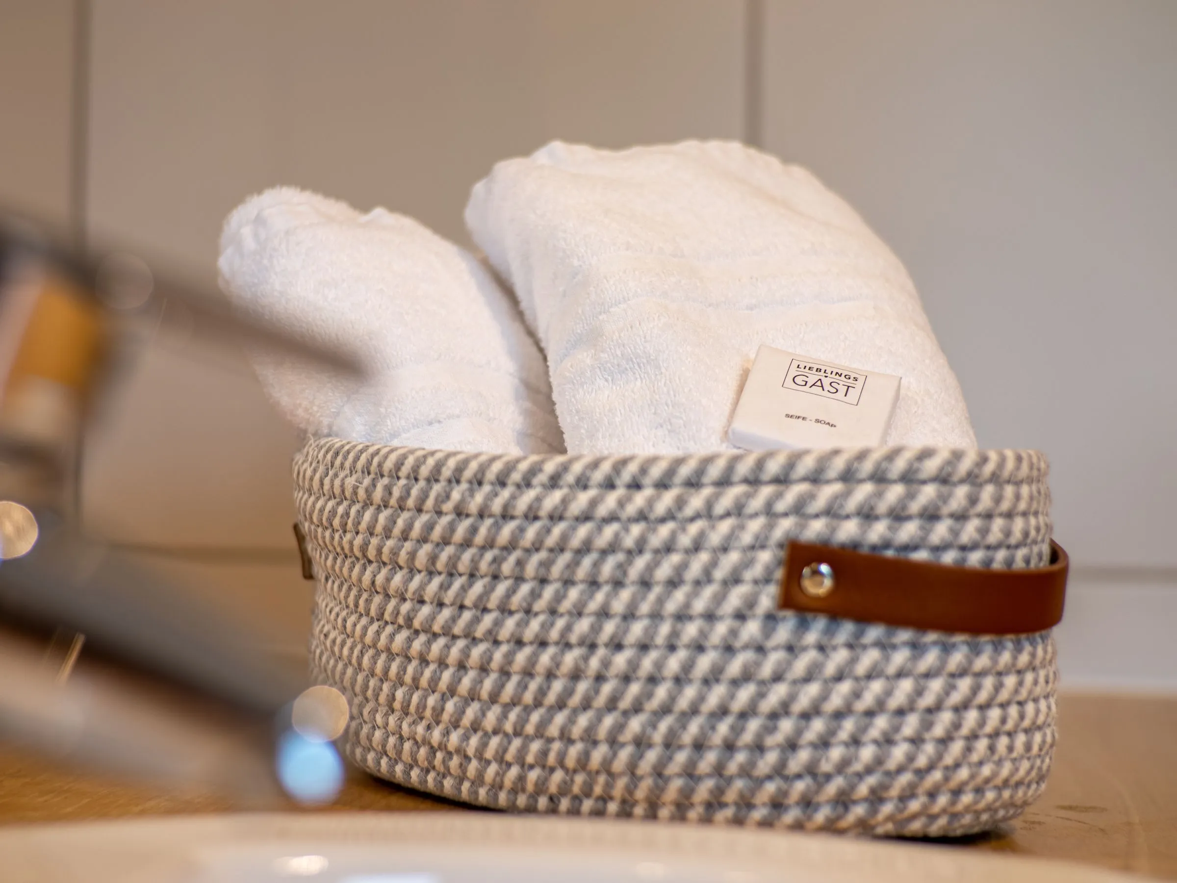 Ferienwohnanlage Grüne Straße FeWo G5 (EG links) Ostseebad Prerow - 