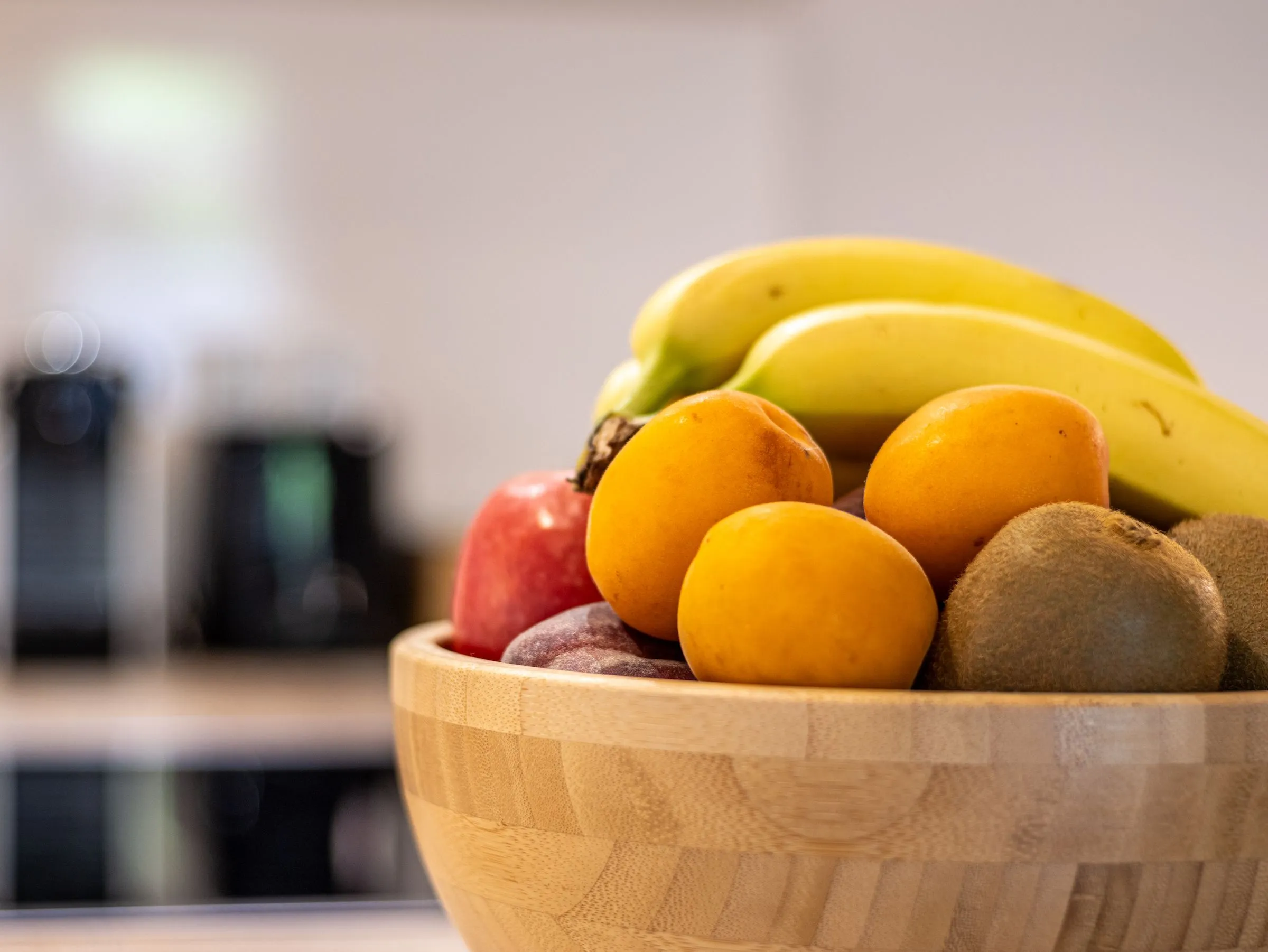 Ferienwohnanlage Sonnenseite Ferienwohnung Seebrücke Wustrow Ostseebad Wustrow - 