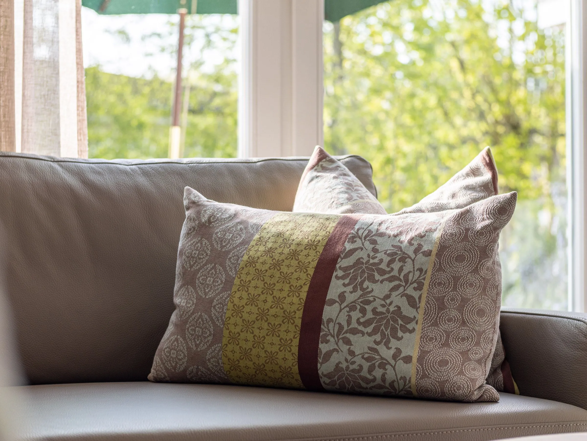  Haus STRANDLUST WF-05 Ostseebad Wustrow - 