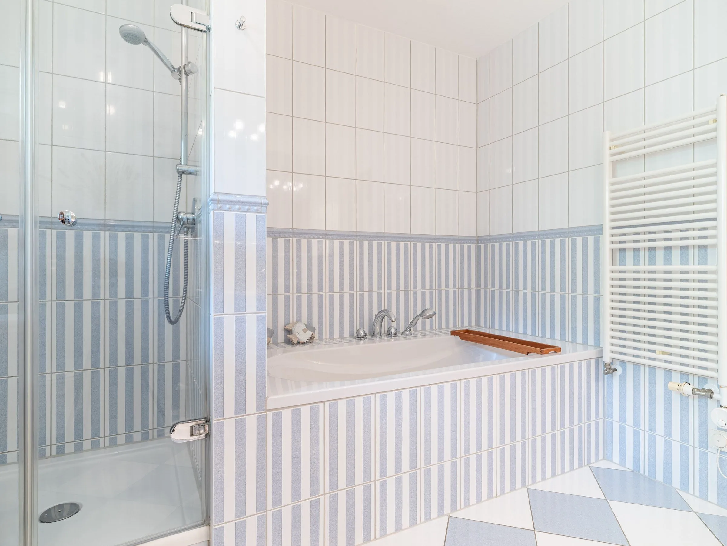 Ferienwohnanlage Dünenhof DÜNENHOF Whg. D-11 Ostseebad Wustrow - 