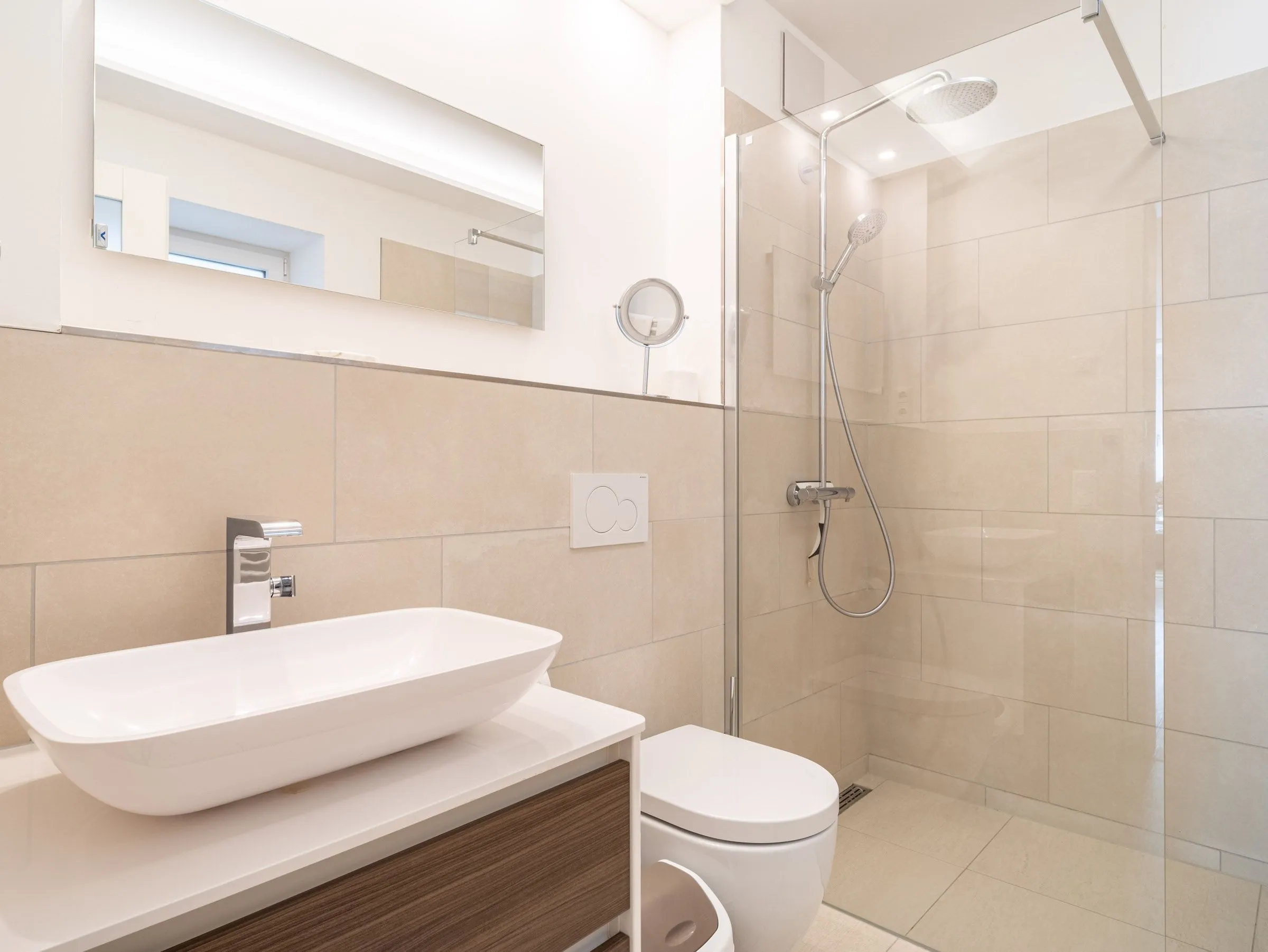  UNS MUUSLOCK Ostseebad Ahrenshoop - 