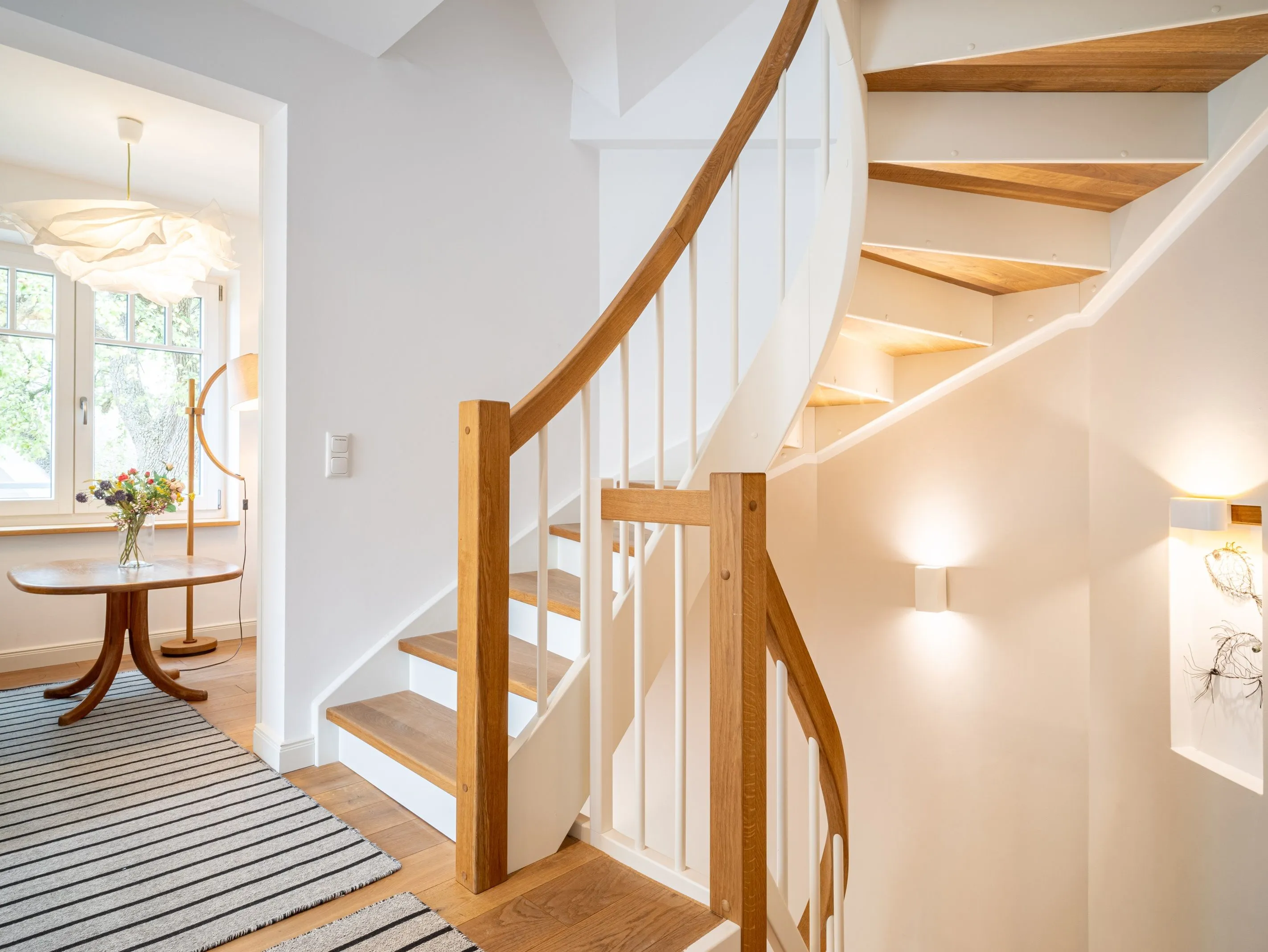  UNS VAGELHUS Ostseebad Ahrenshoop - 