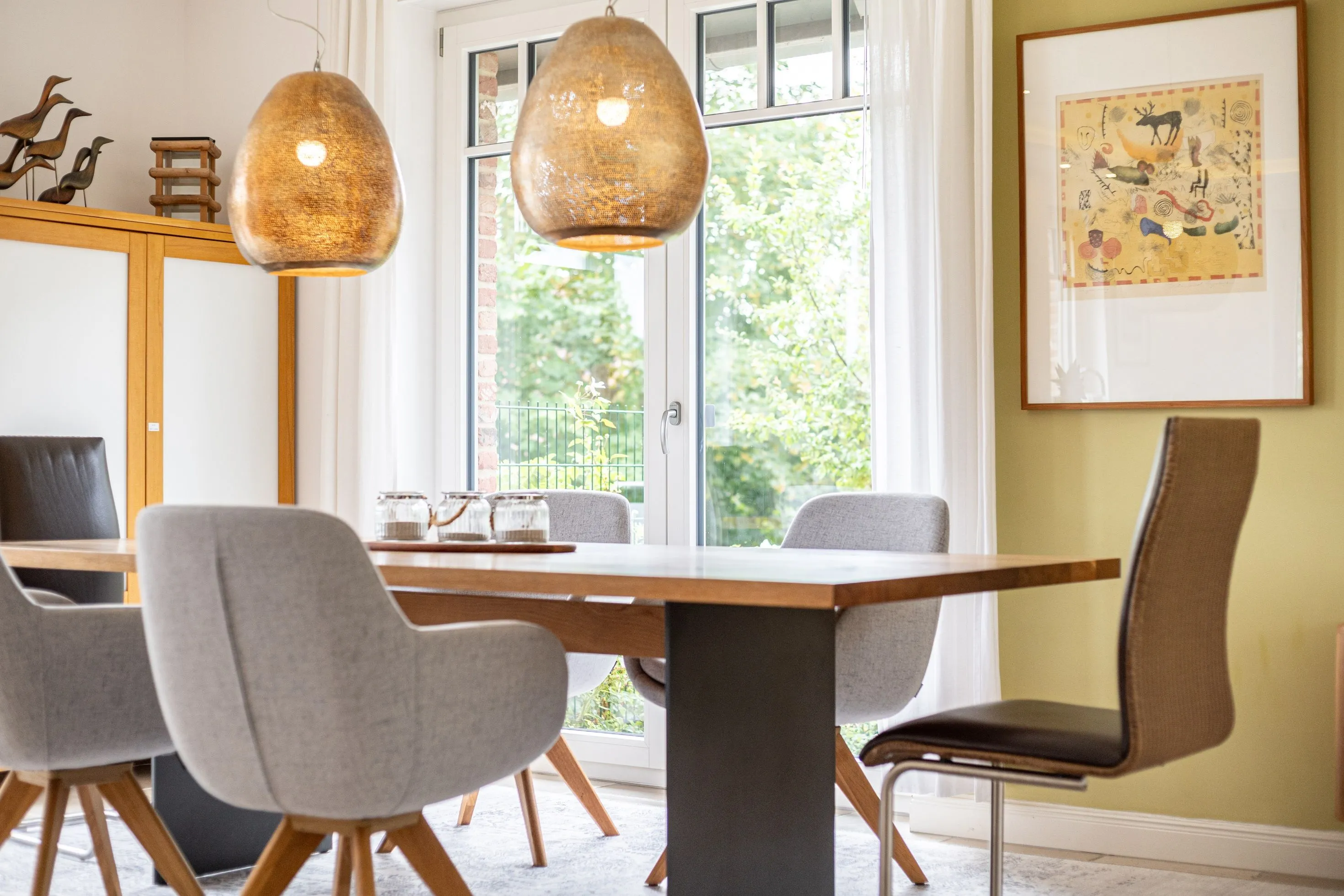  UNS VAGELHUS Ostseebad Ahrenshoop - 