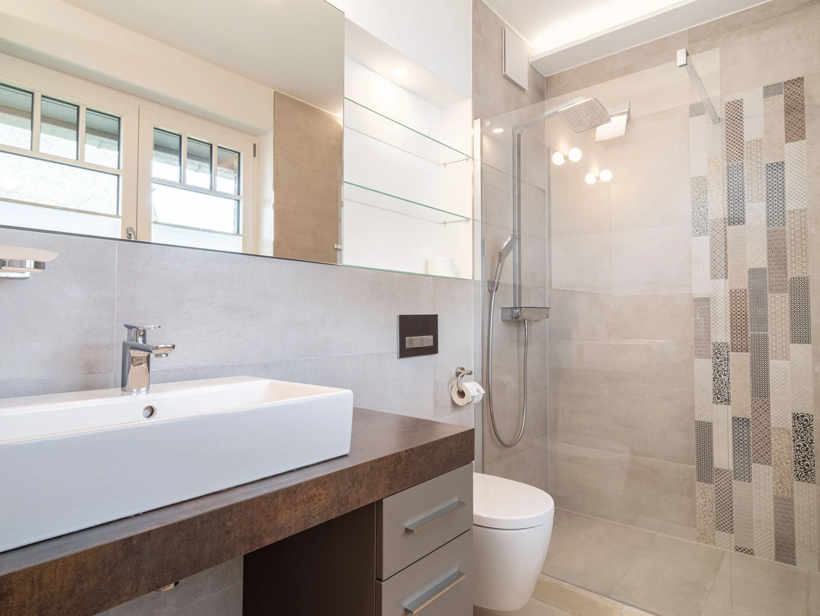  UNS VAGELHUS Ostseebad Ahrenshoop - 