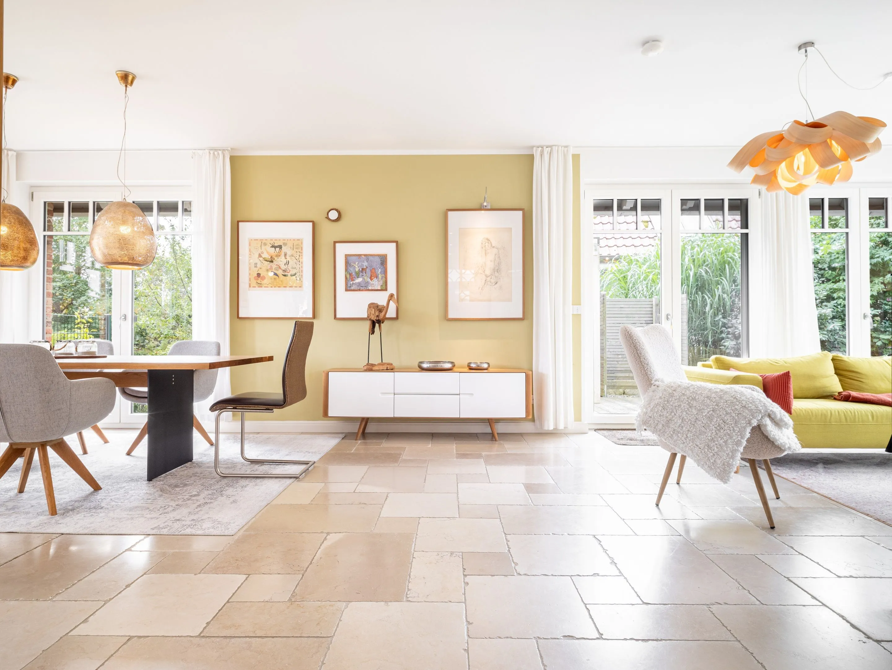  UNS VAGELHUS Ostseebad Ahrenshoop - 