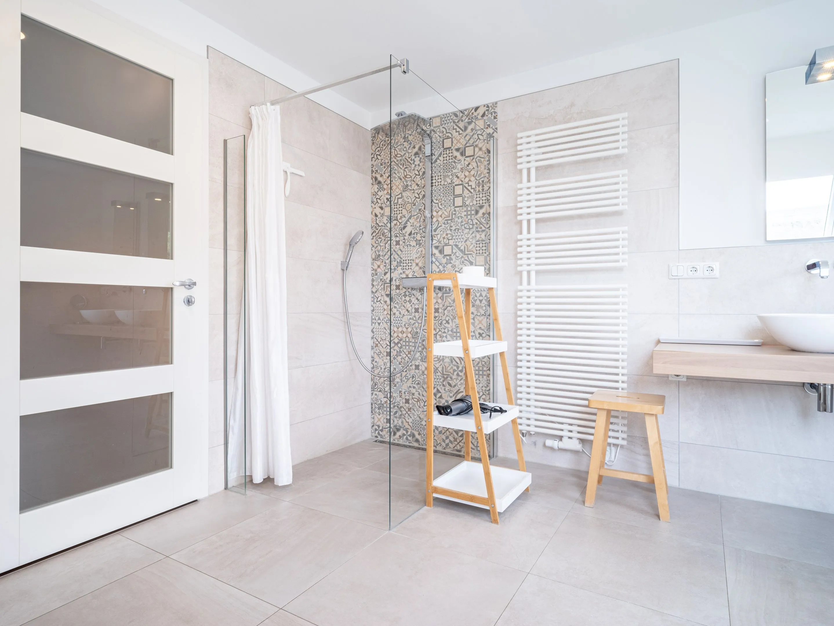  UNS VAGELHUS Ostseebad Ahrenshoop - 