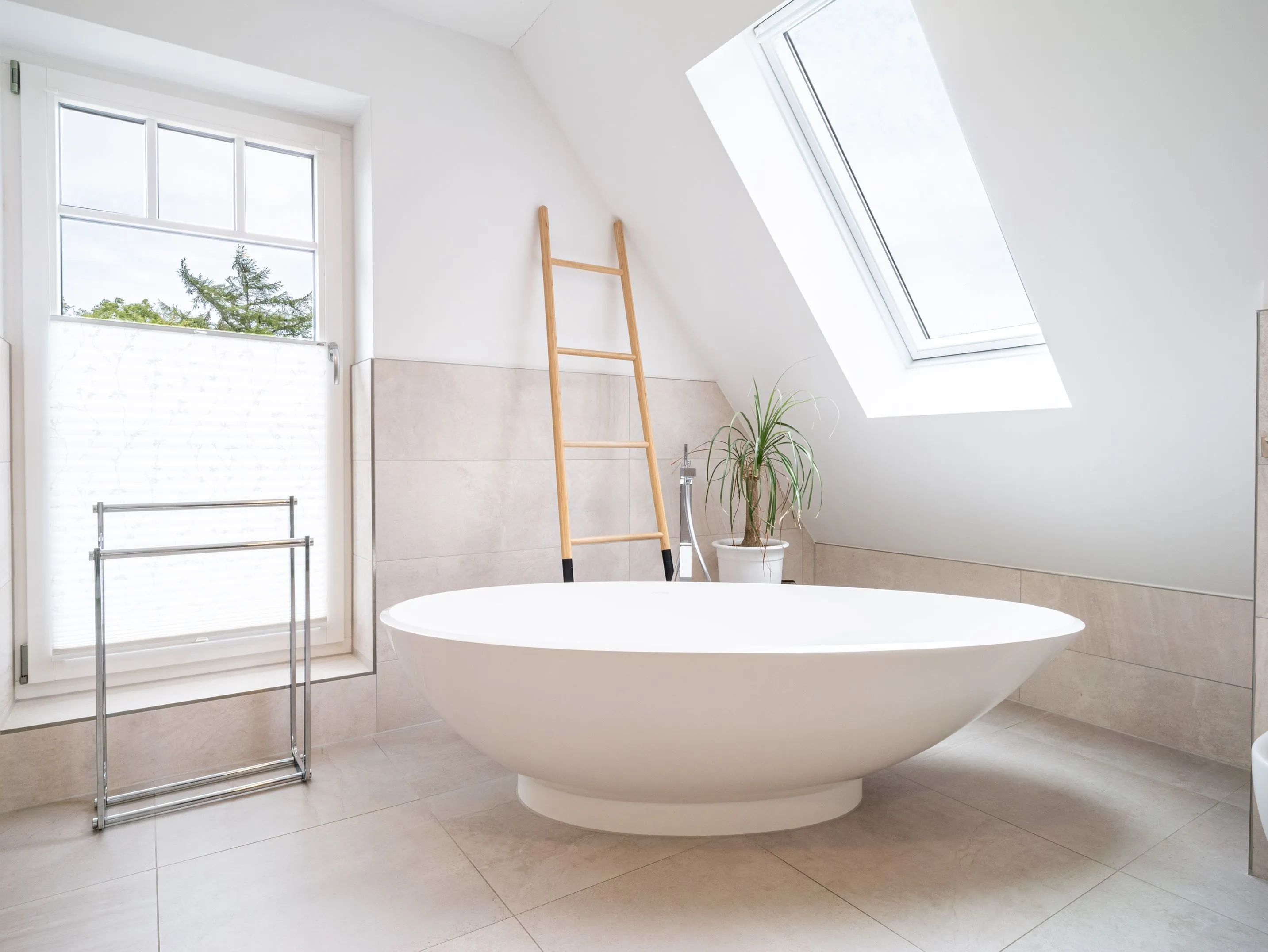  UNS VAGELHUS Ostseebad Ahrenshoop - 