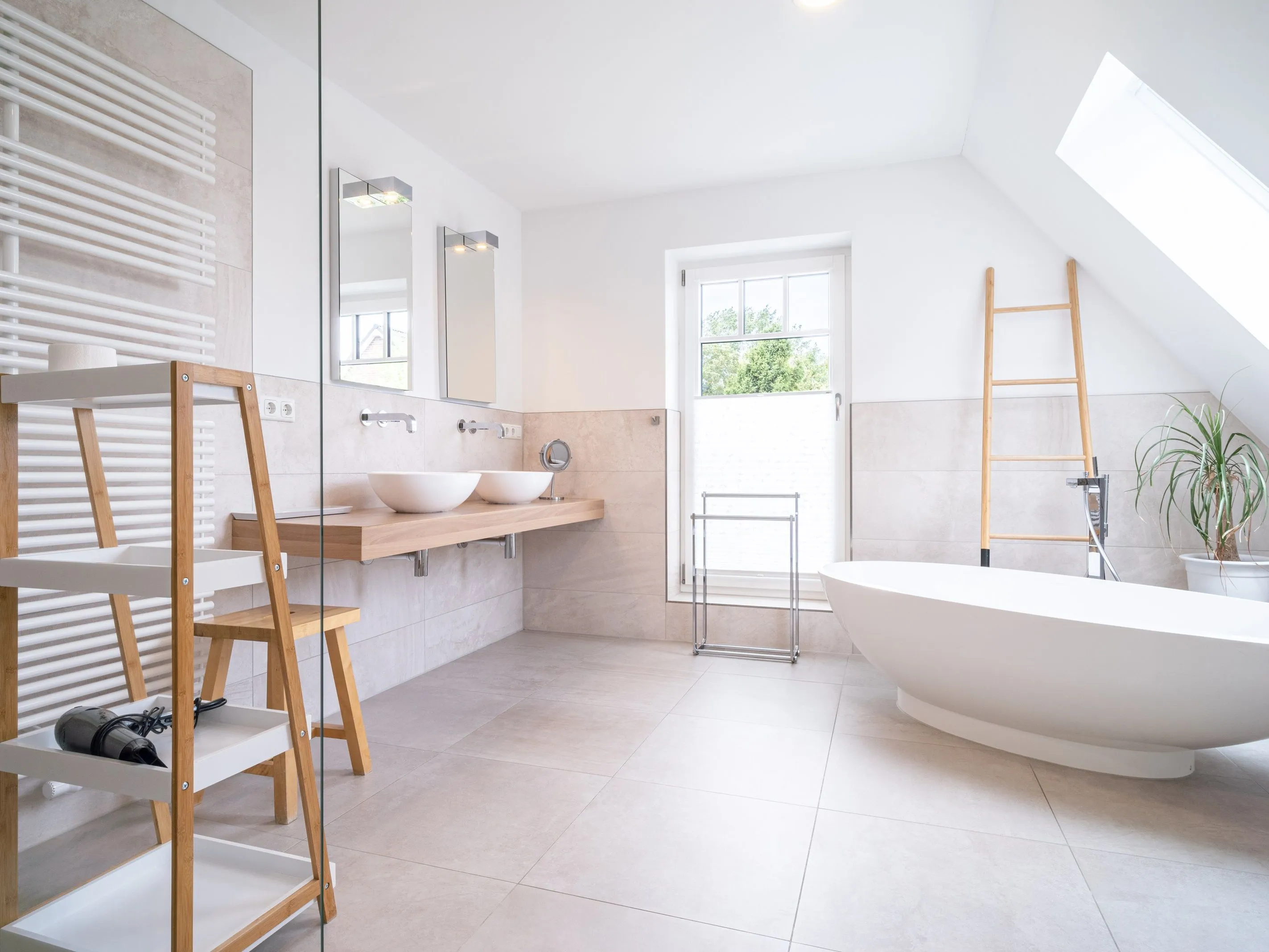  UNS VAGELHUS Ostseebad Ahrenshoop - 