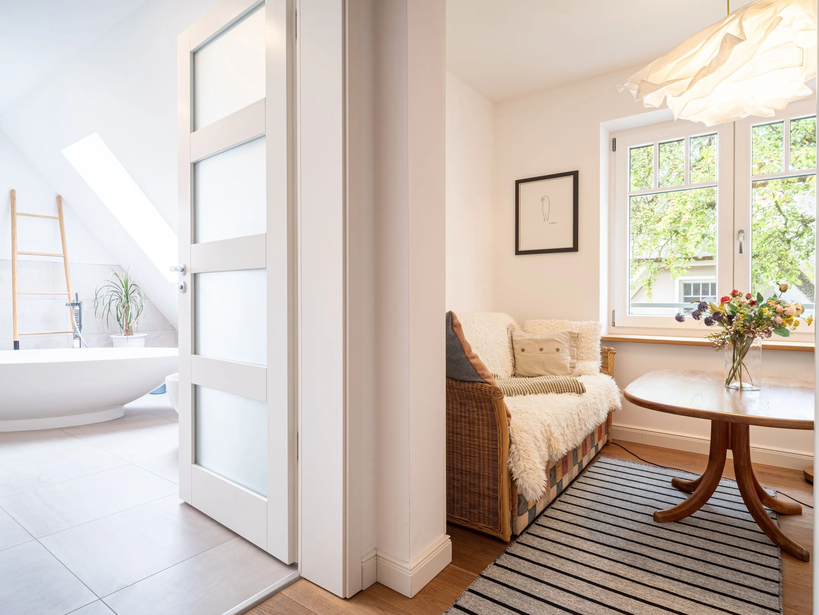  UNS VAGELHUS Ostseebad Ahrenshoop - 