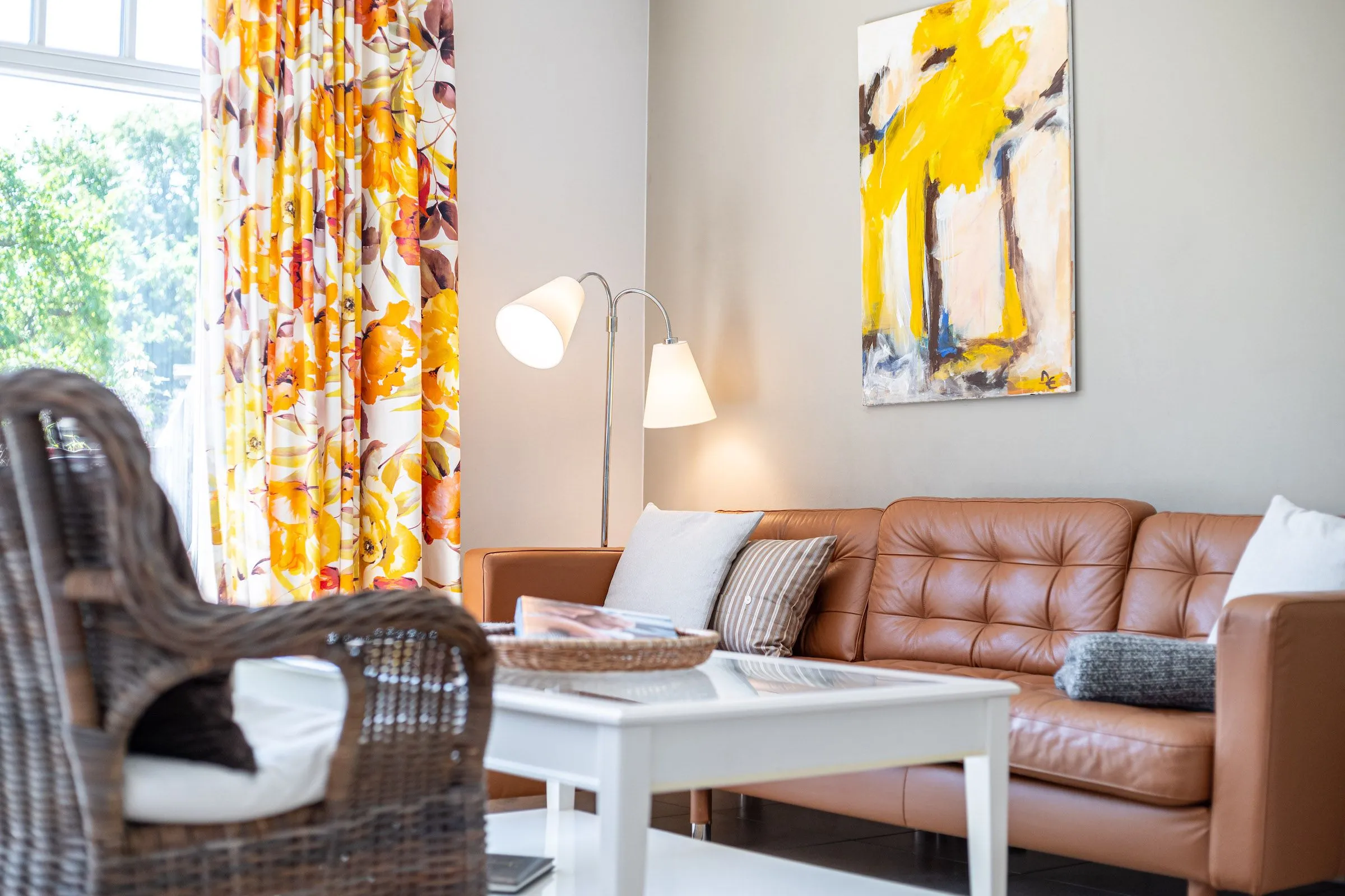  Haus STRANDHAFER WF-06 (links) Ostseebad Wustrow - 