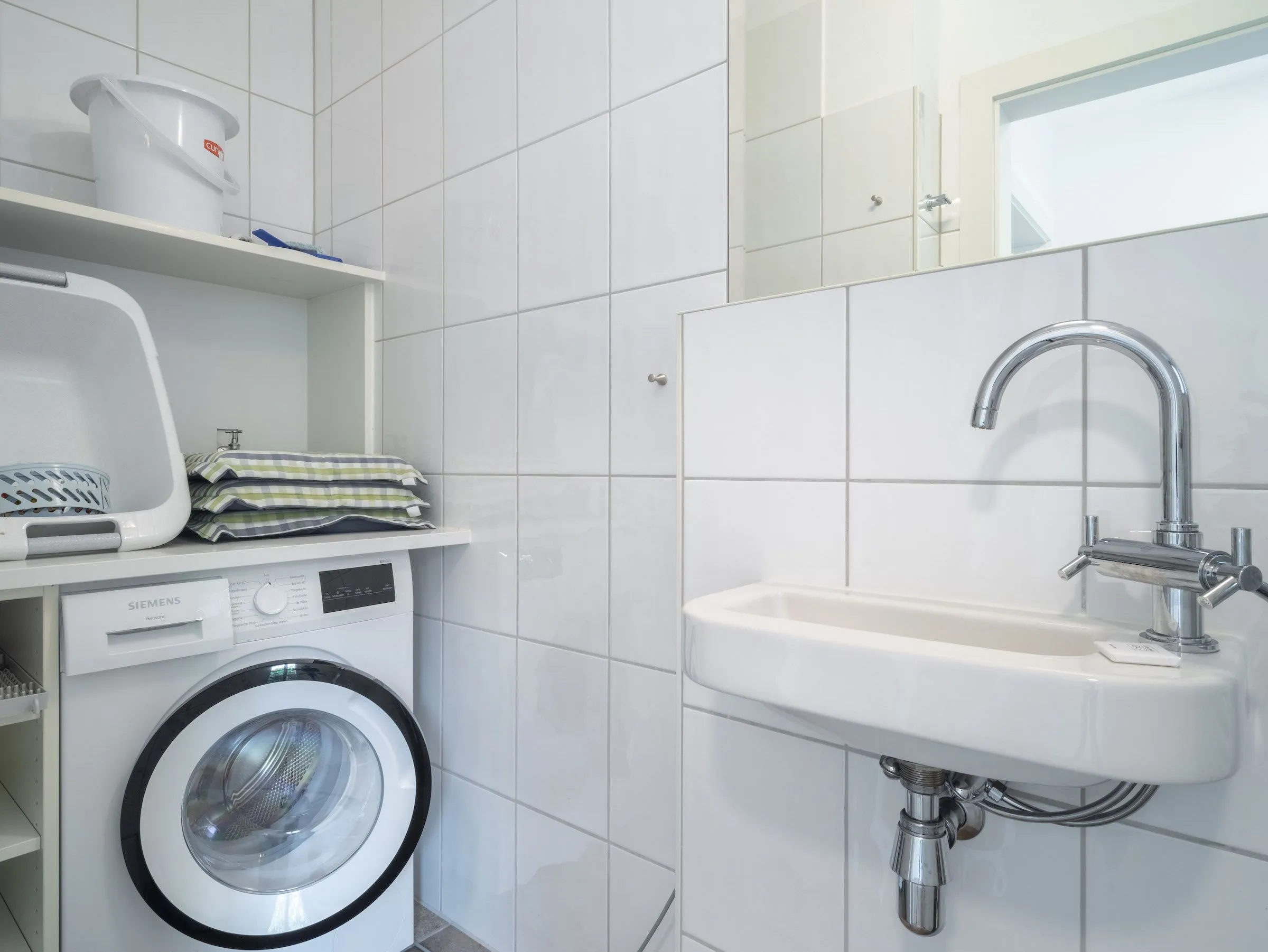 Ferienwohnanlage Dünenhof DÜNENHOF Whg. D-09 Ostseebad Wustrow - 