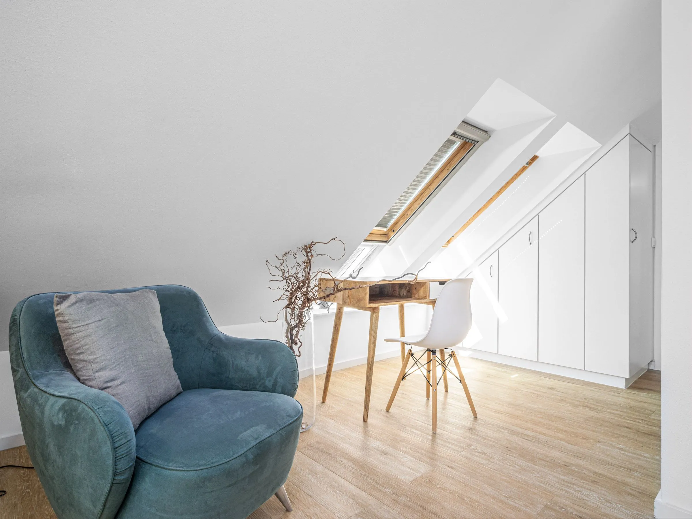 Ferienwohnanlage Dünenhof DÜNENHOF Whg. D-09 Ostseebad Wustrow - 