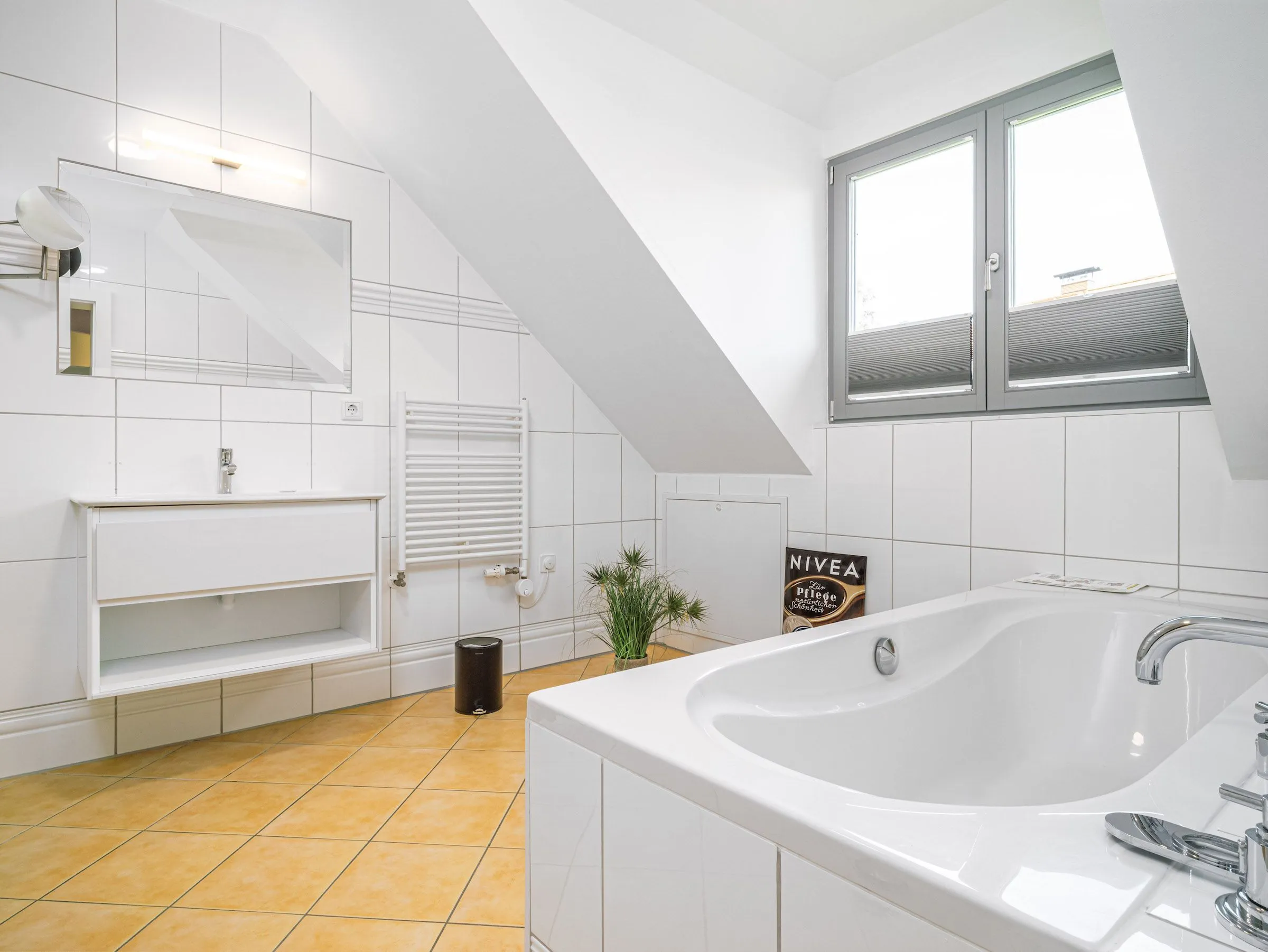 Ferienwohnanlage Dünenhof DÜNENHOF Whg. D-09 Ostseebad Wustrow - 