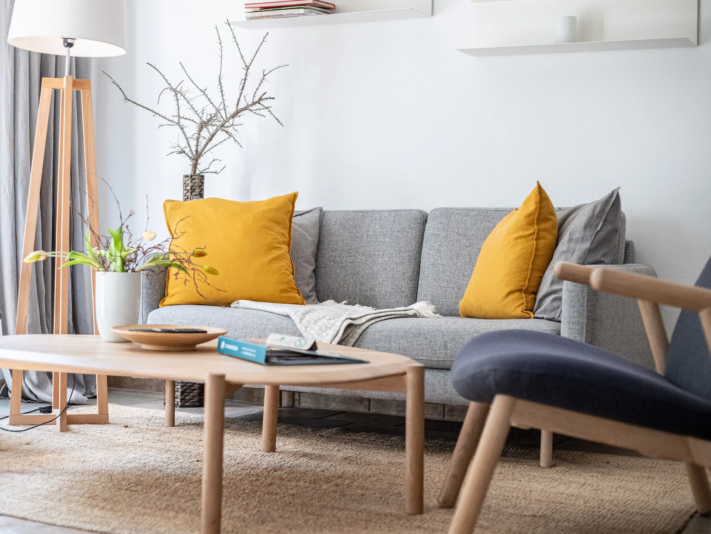 Ferienwohnanlage Dünenhof DÜNENHOF Whg. D-09 Ostseebad Wustrow - 