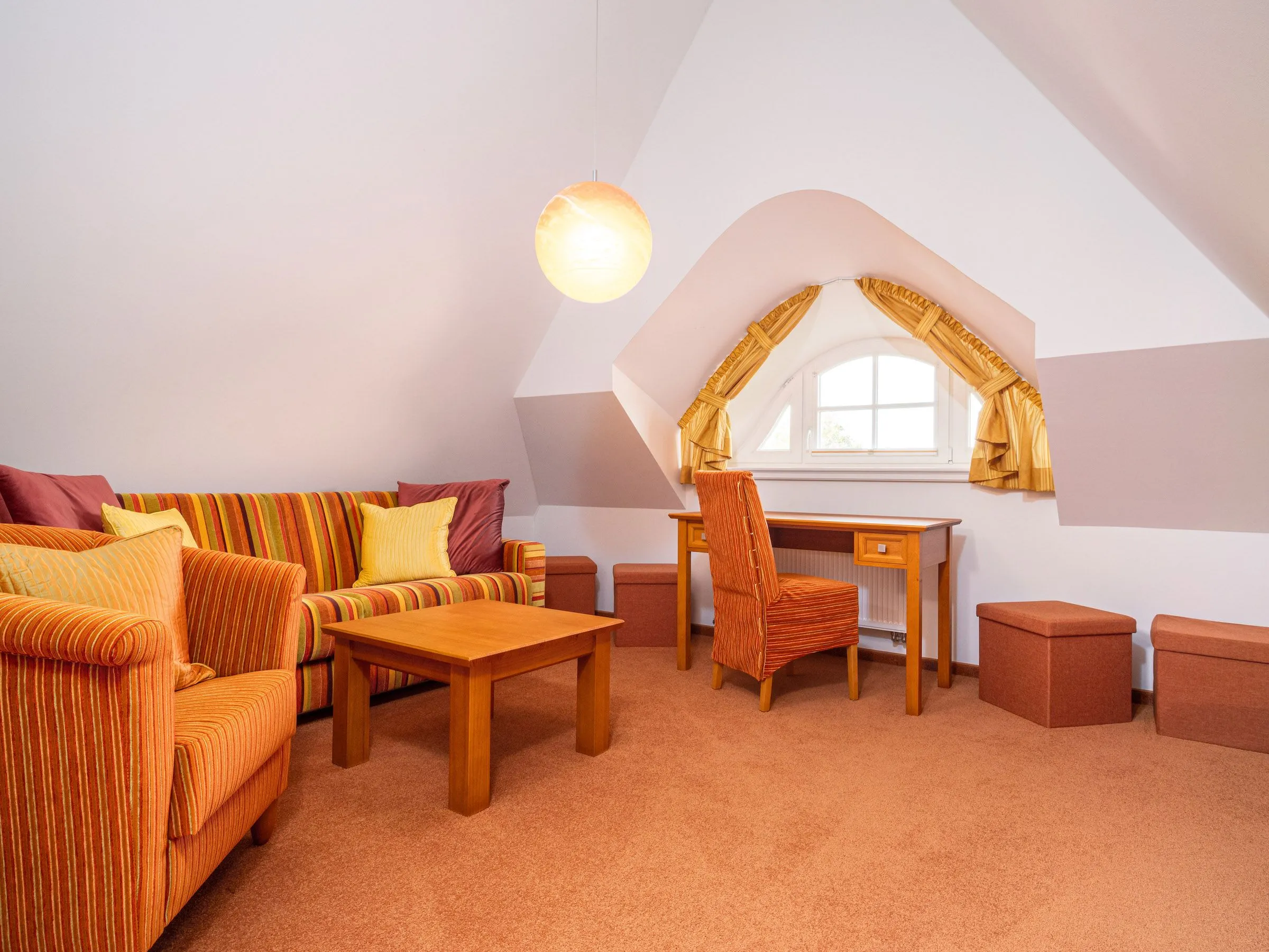  Villa Kormoran Ostseebad Dierhagen - 