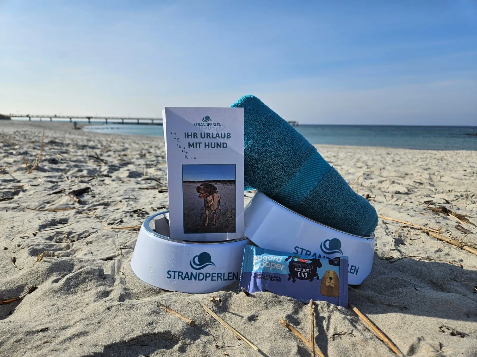 Ferienwohnanlage Dünenhof DÜNENHOF Whg. D-04 Ostseebad Wustrow - 