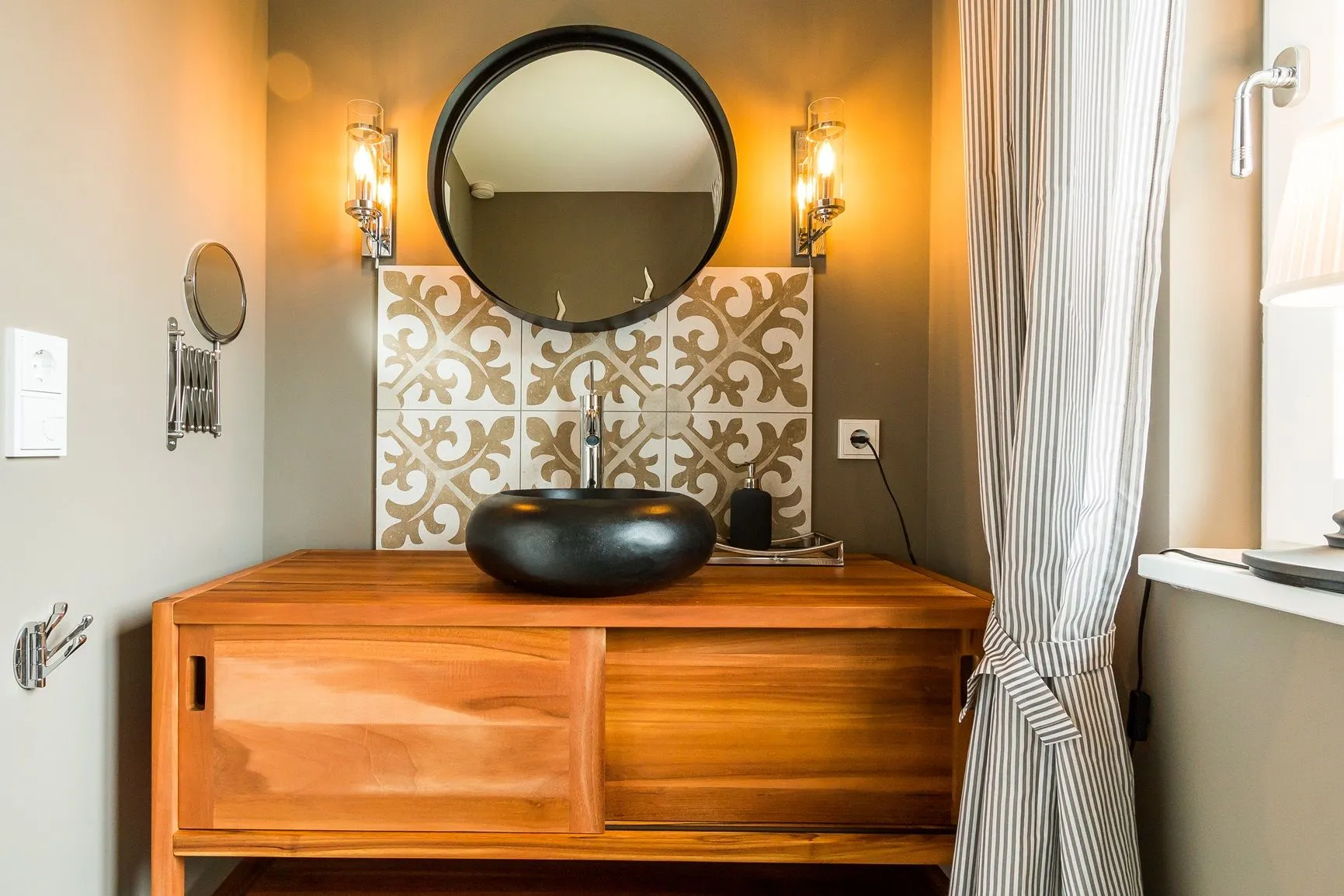  Hyggelig Hus Ostseebad Ahrenshoop - 