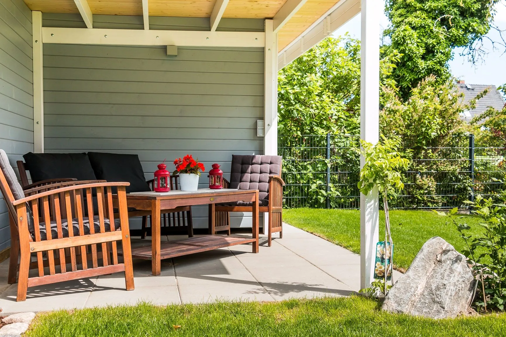  Hyggelig Hus Ostseebad Ahrenshoop - 