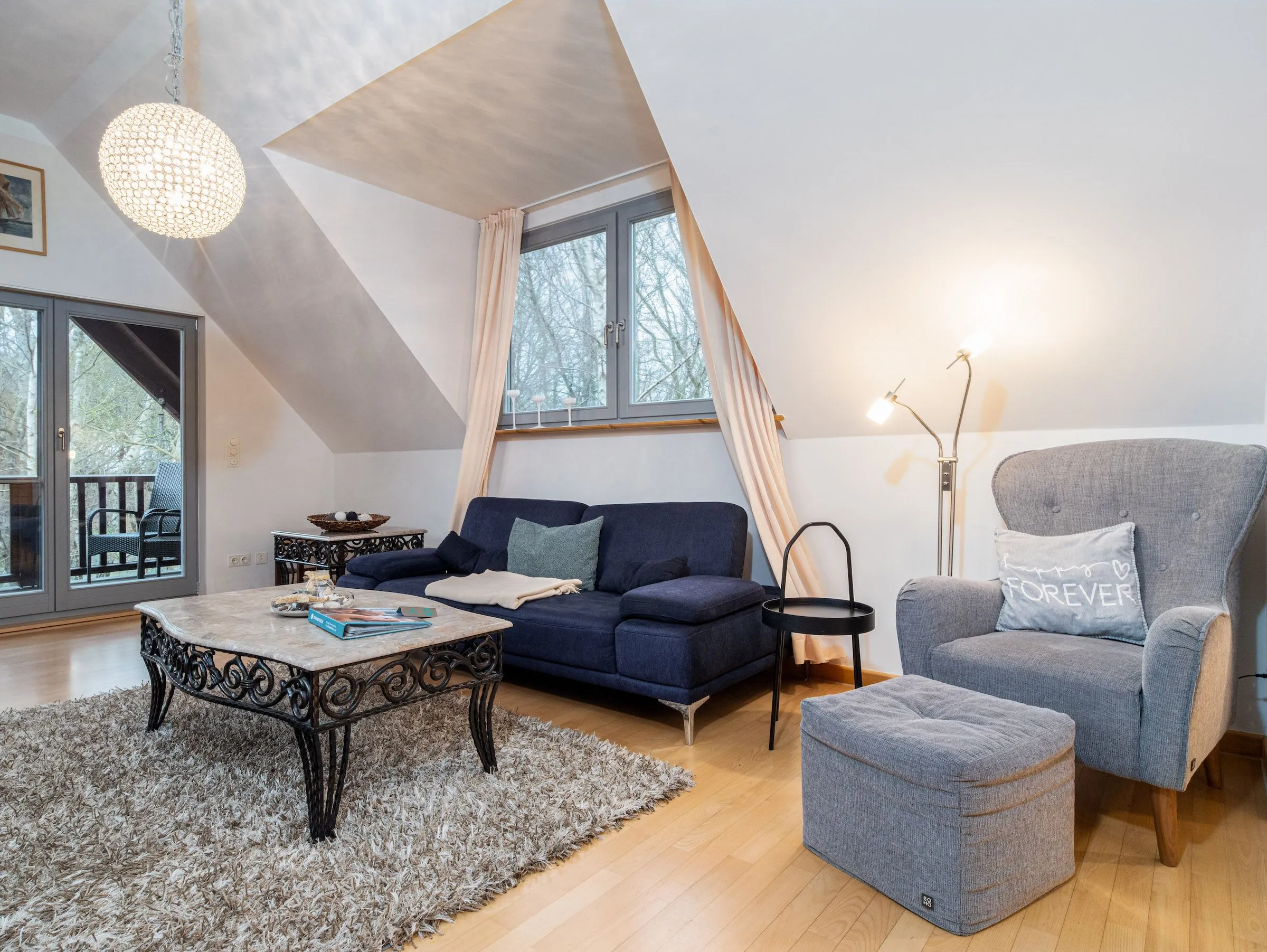 Ferienwohnanlage Dünenhof DÜNENHOF Whg. D-08 Ostseebad Wustrow - 