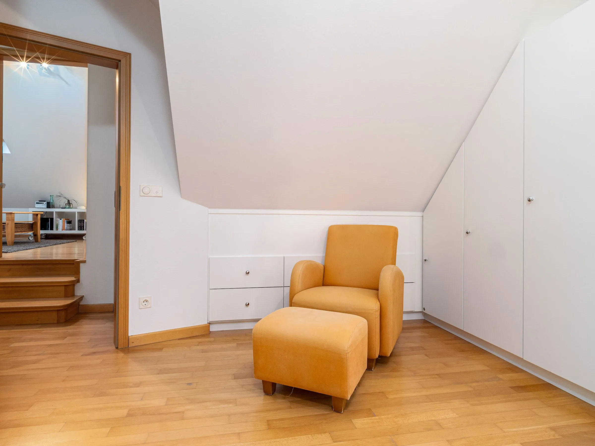 Ferienwohnanlage Dünenhof DÜNENHOF Whg. D-08 Ostseebad Wustrow - 