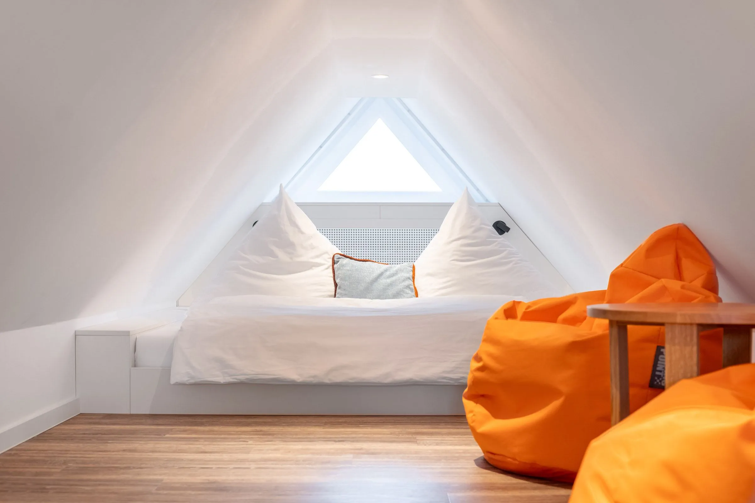 Tom's Hof Ferienwohnung Alex Ostseebad Dierhagen - 