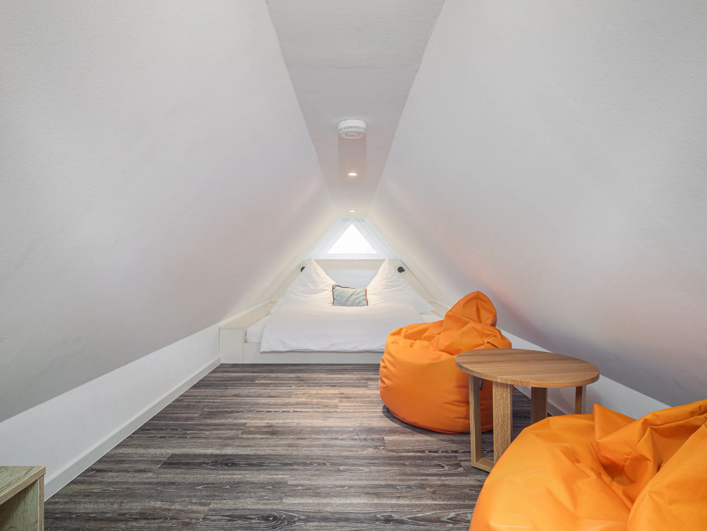 Tom's Hof Ferienwohnung Alex Ostseebad Dierhagen - 