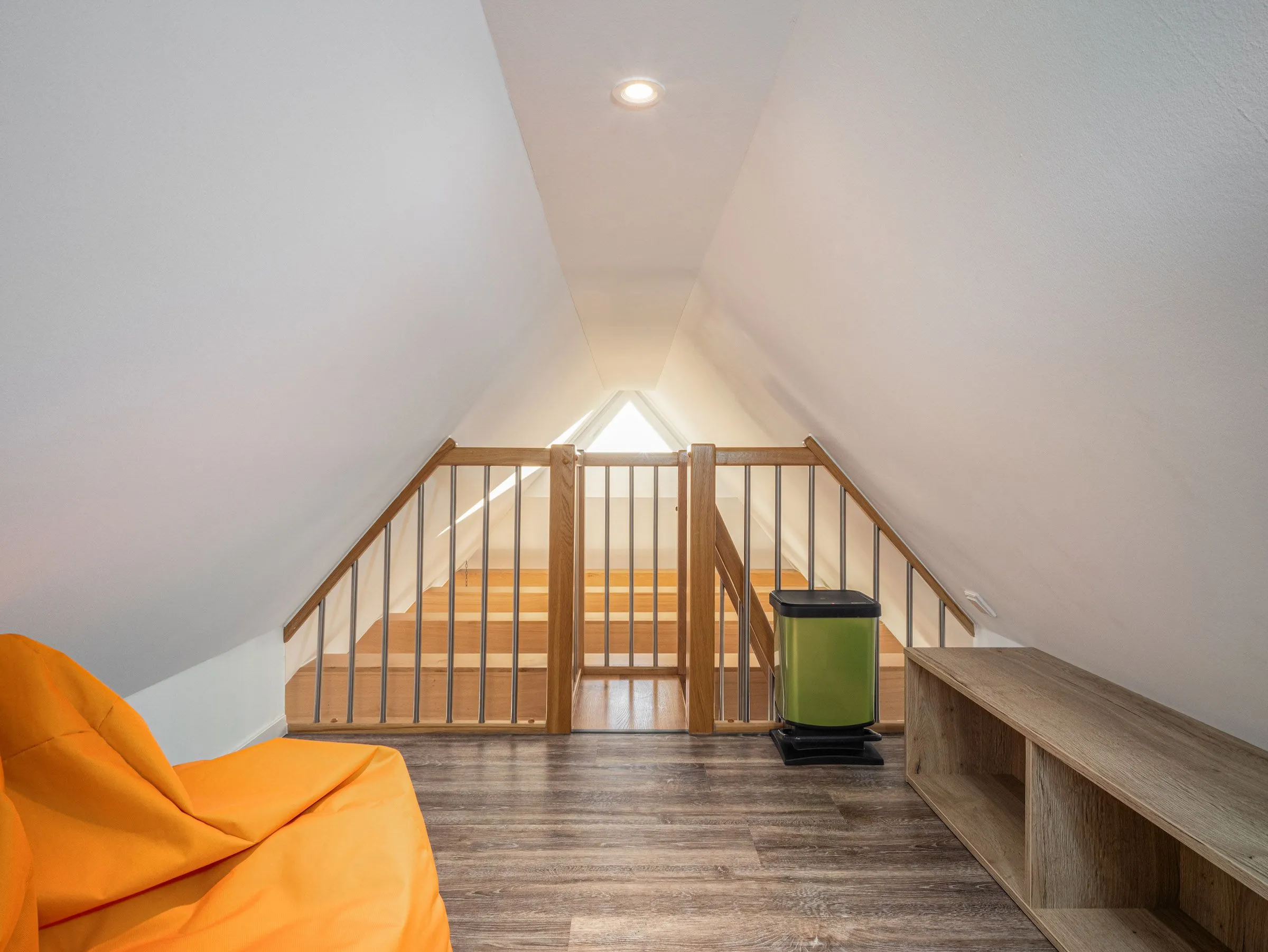 Tom's Hof Ferienwohnung Alex Ostseebad Dierhagen - 