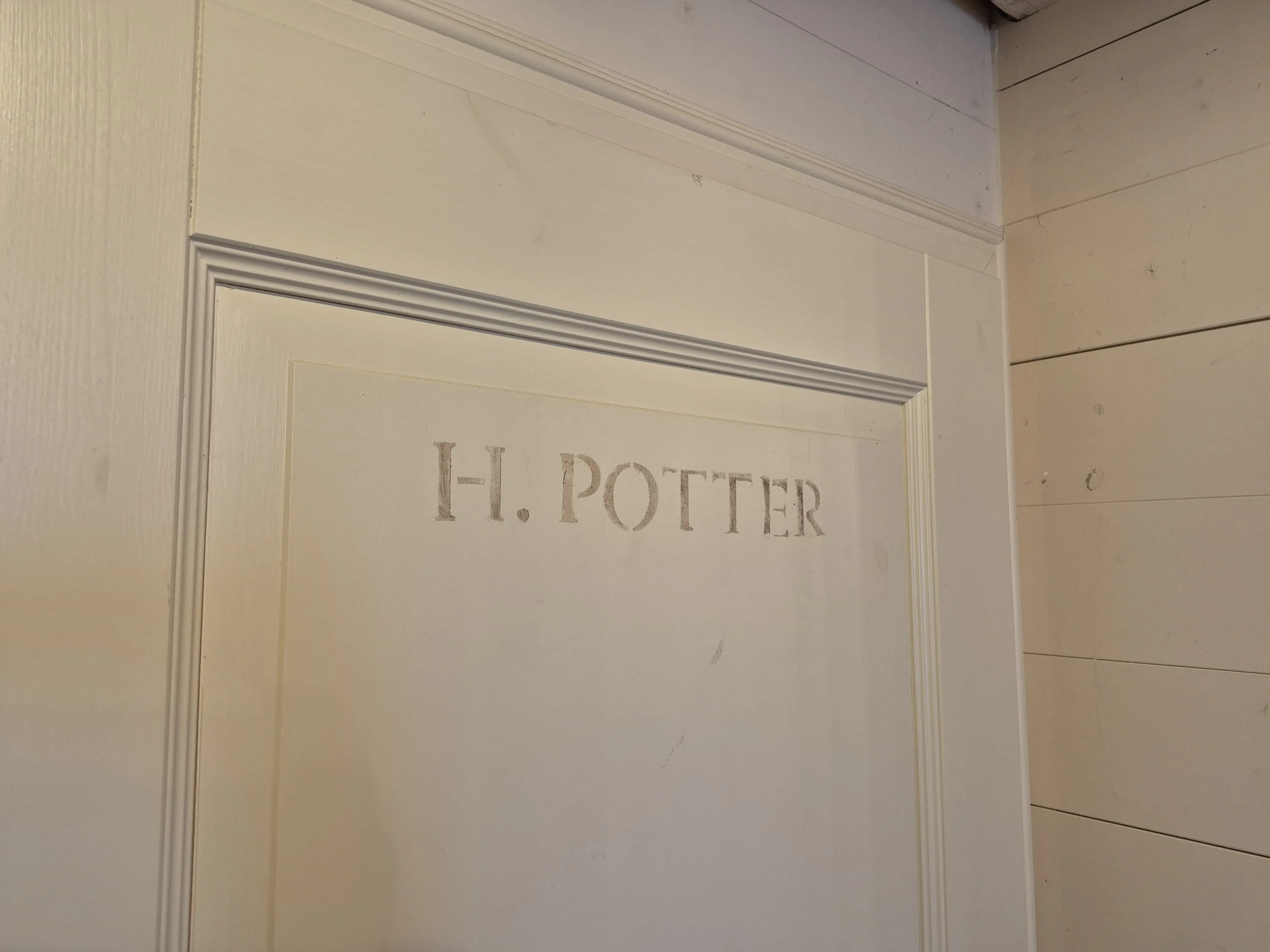  Boddenhaus Ostseebad Ahrenshoop - 