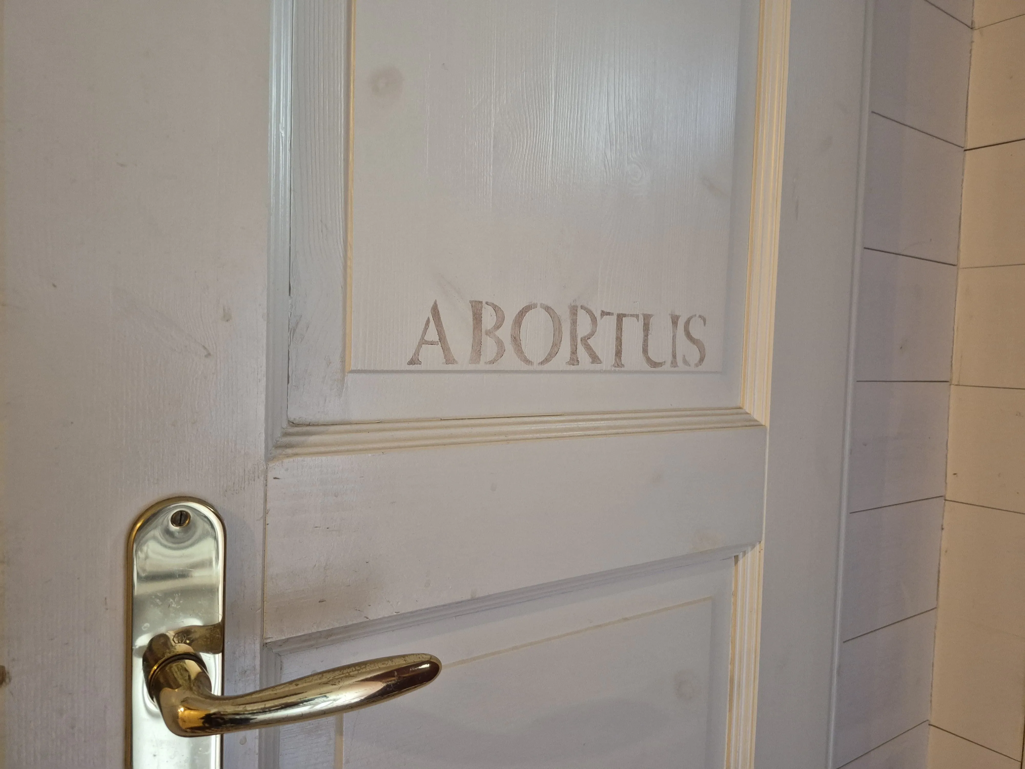  Boddenhaus Ostseebad Ahrenshoop - 