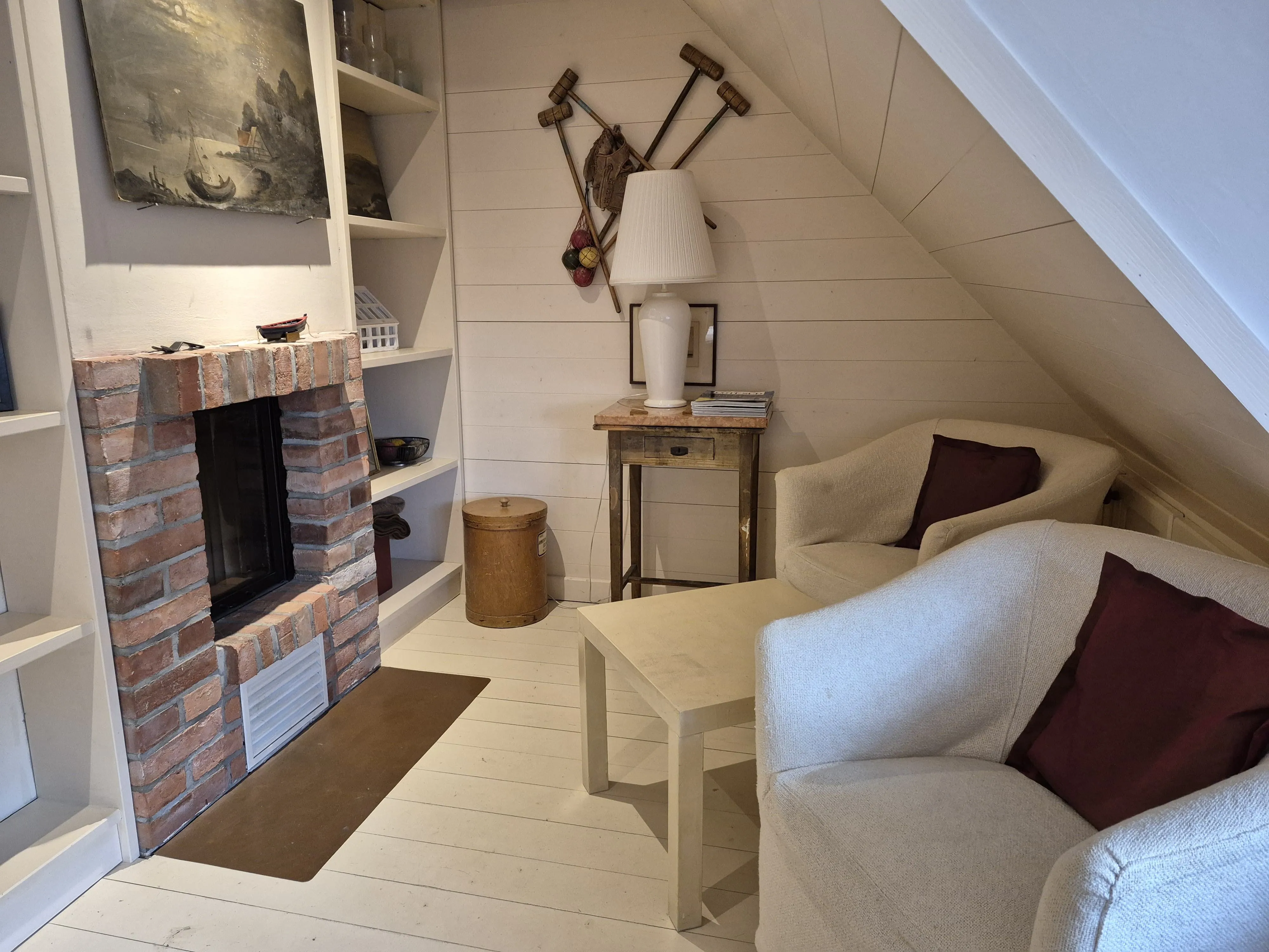  Boddenhaus Ostseebad Ahrenshoop - 