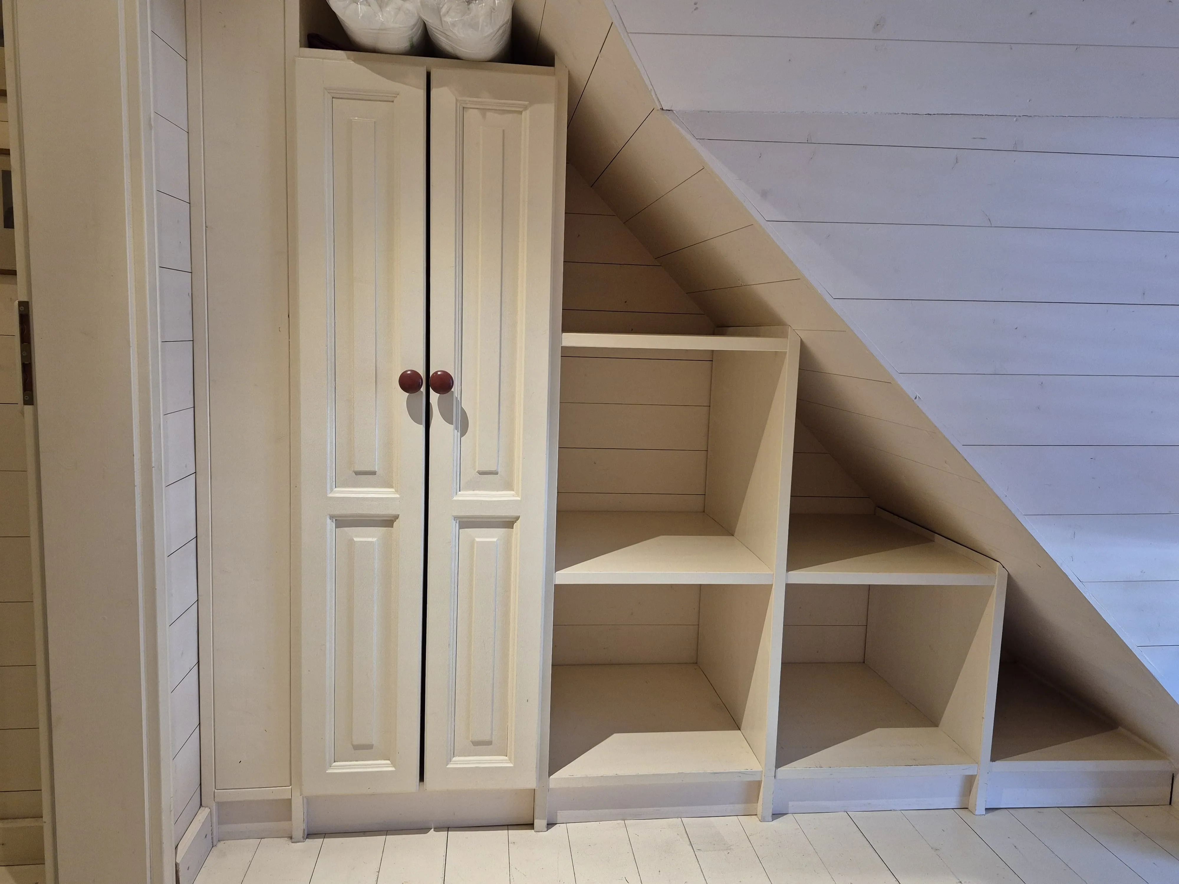  Boddenhaus Ostseebad Ahrenshoop - 