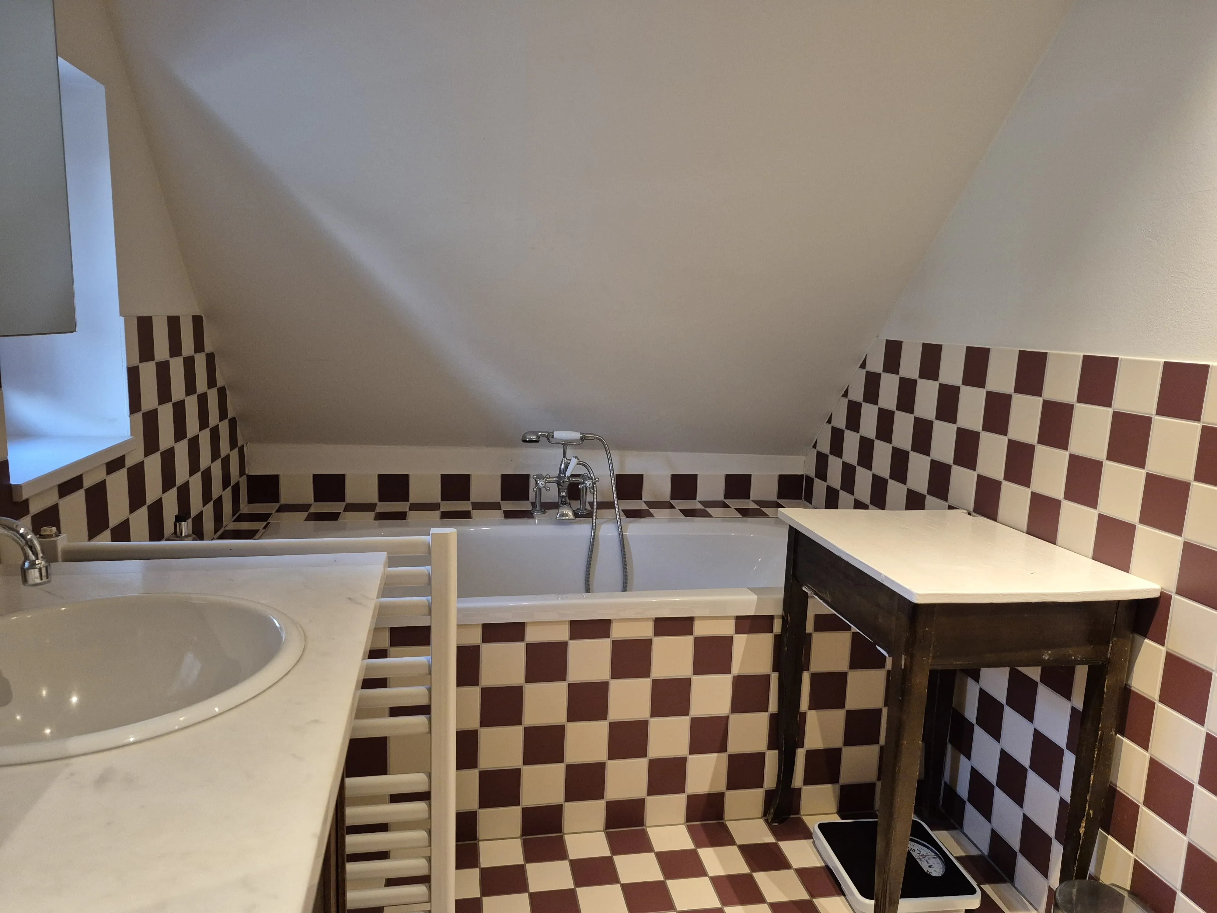  Boddenhaus Ostseebad Ahrenshoop - 