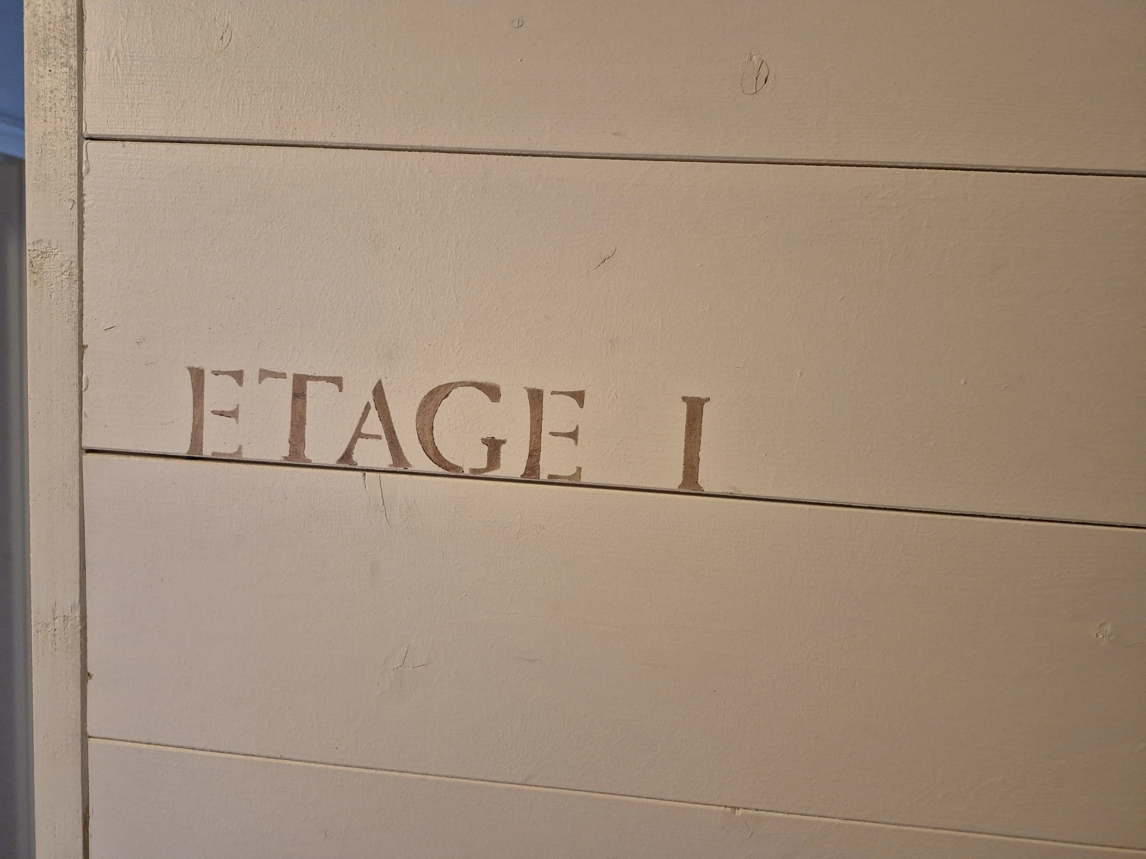  Boddenhaus Ostseebad Ahrenshoop - 