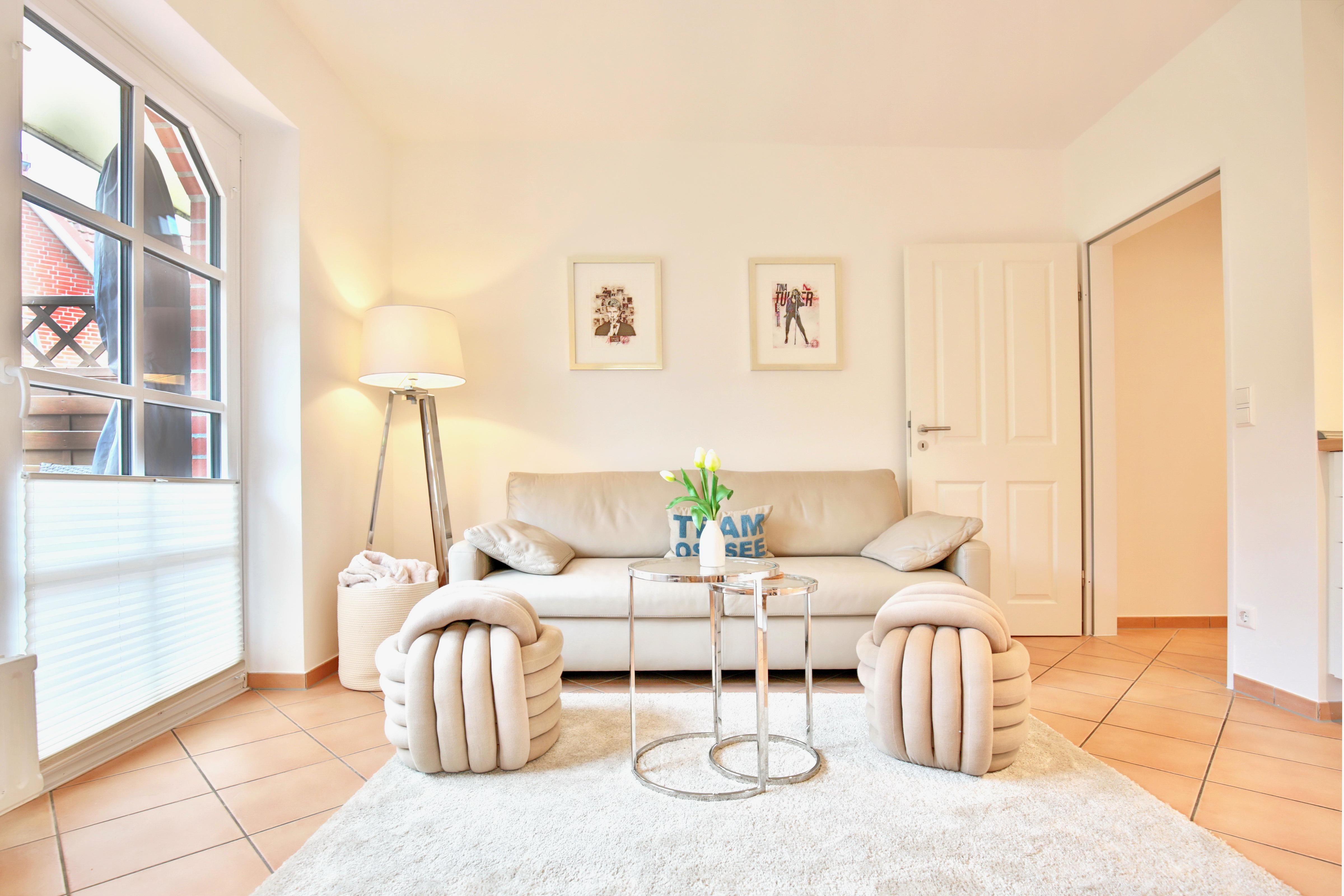 Am Rosenhain 23 Appartement 2