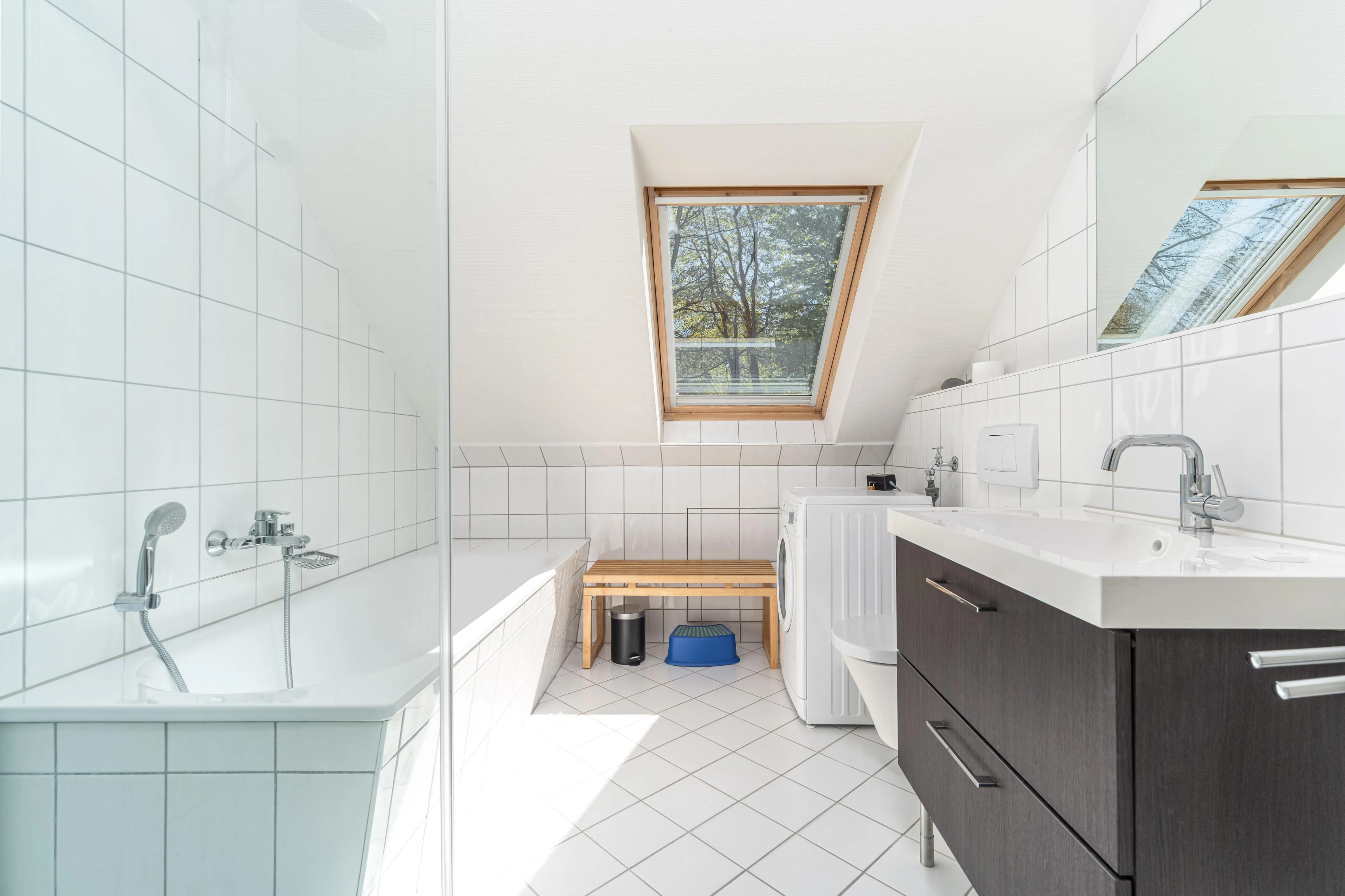  TURMHAUS Whg. TH-07 Ostseebad Wustrow - 