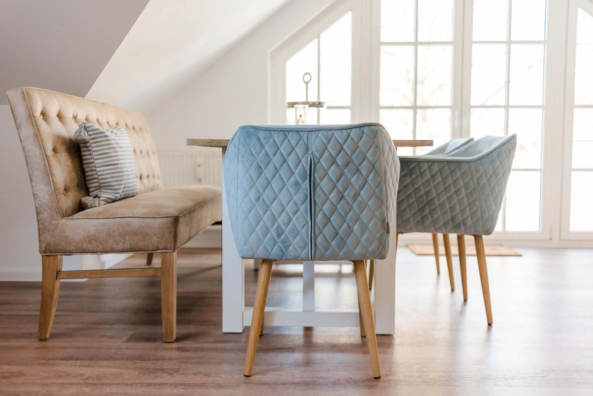 Sandburg TH-15 Ostseebad Wustrow - 