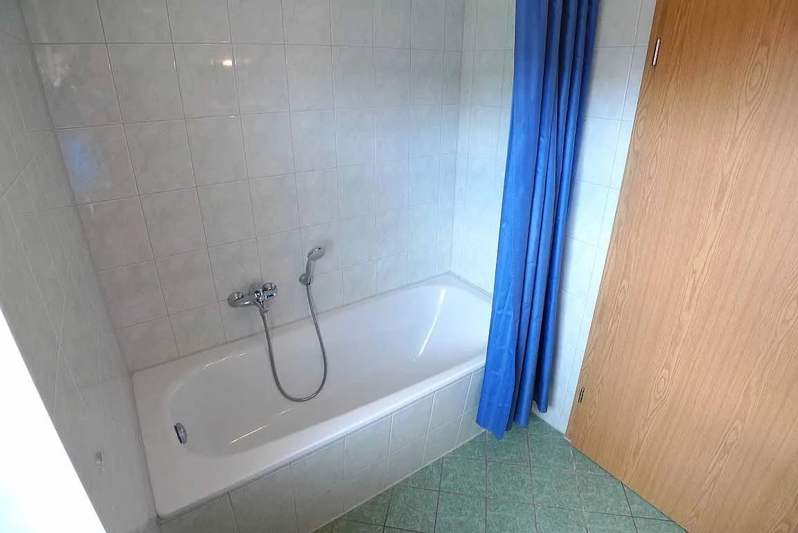 Born - Wieck An der alten Waldschänke WS-11a Seebad Born am Darß - 