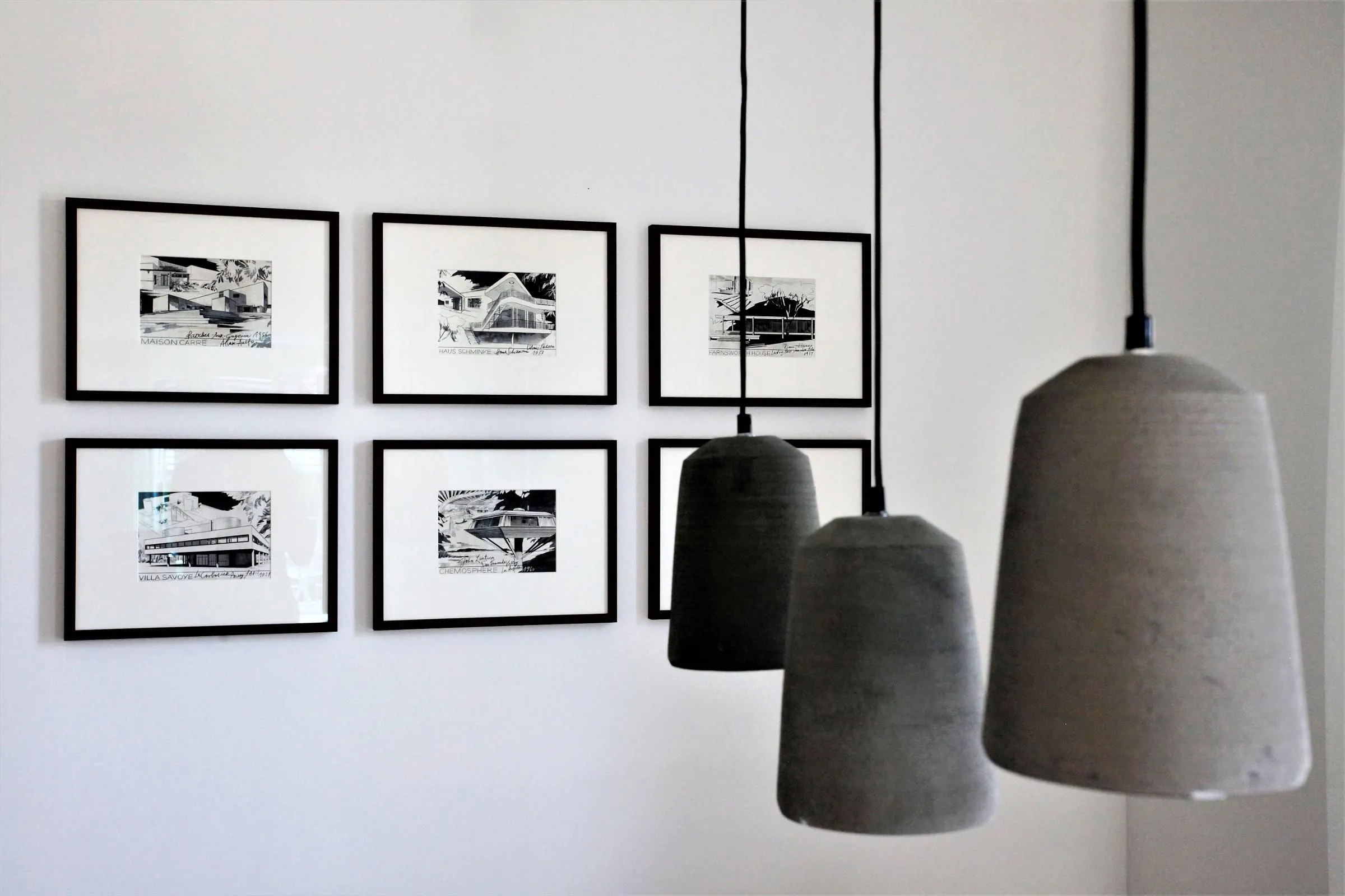 Bickbeeren FeWo BICKBEEREN Barbara Whg. 4 Ostseebad Dierhagen - 