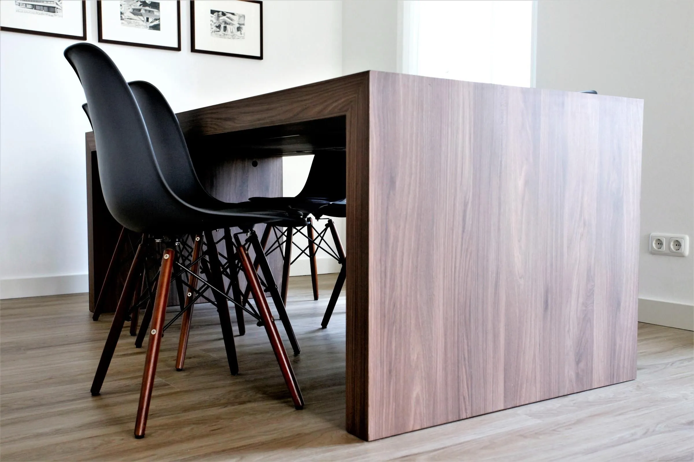 Bickbeeren FeWo BICKBEEREN Barbara Whg. 4 Ostseebad Dierhagen - 