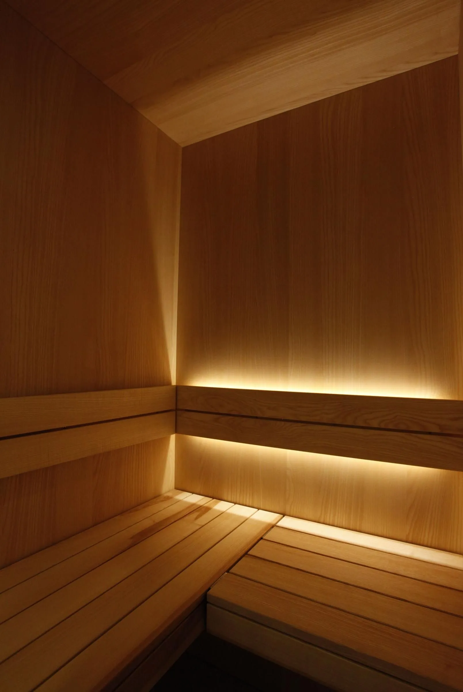 Bickbeeren FeWo BICKBEEREN Barbara Whg. 4 Ostseebad Dierhagen - 