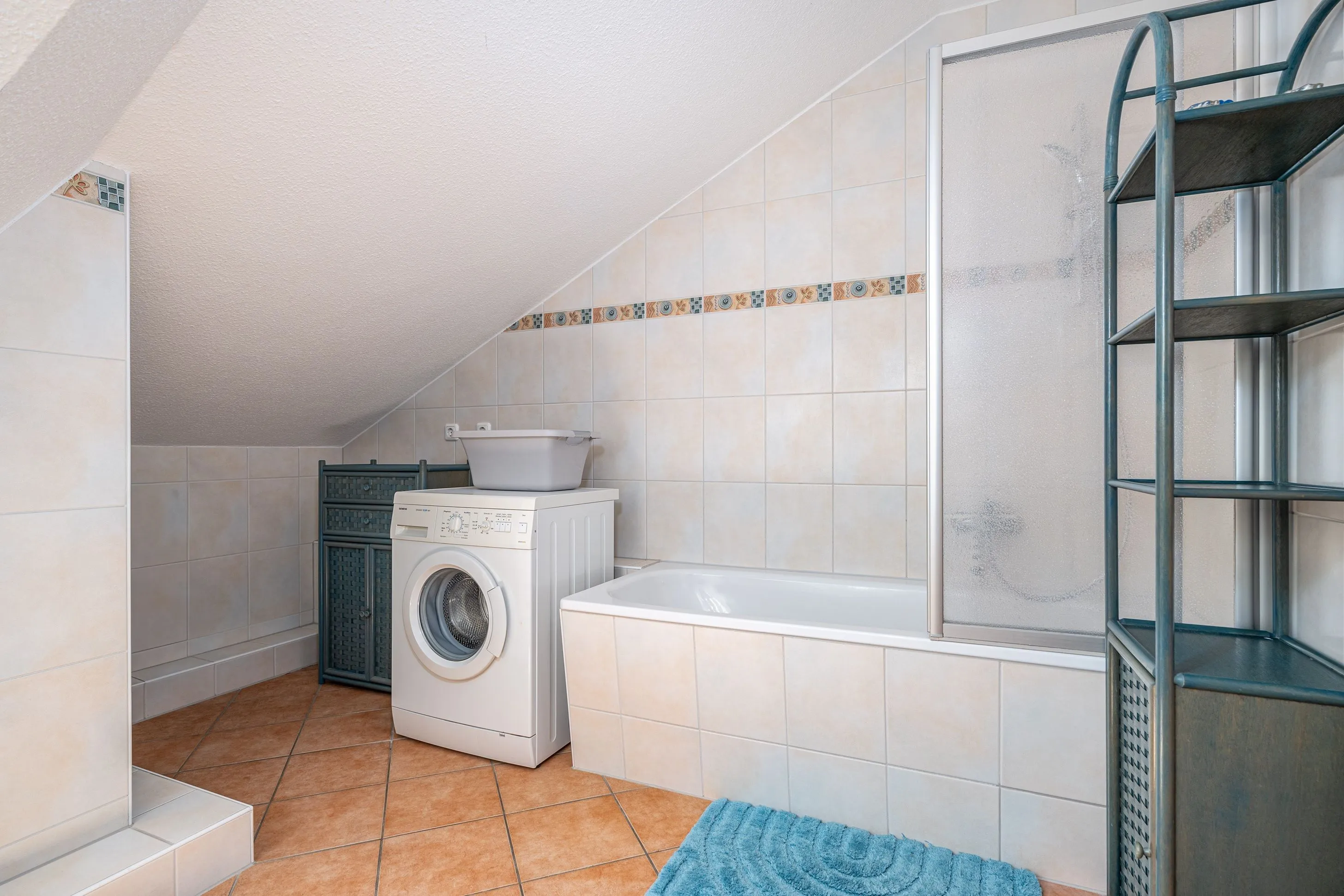  ALTES WASSERWERK Whg. AW-24 Ostseebad Wustrow - 