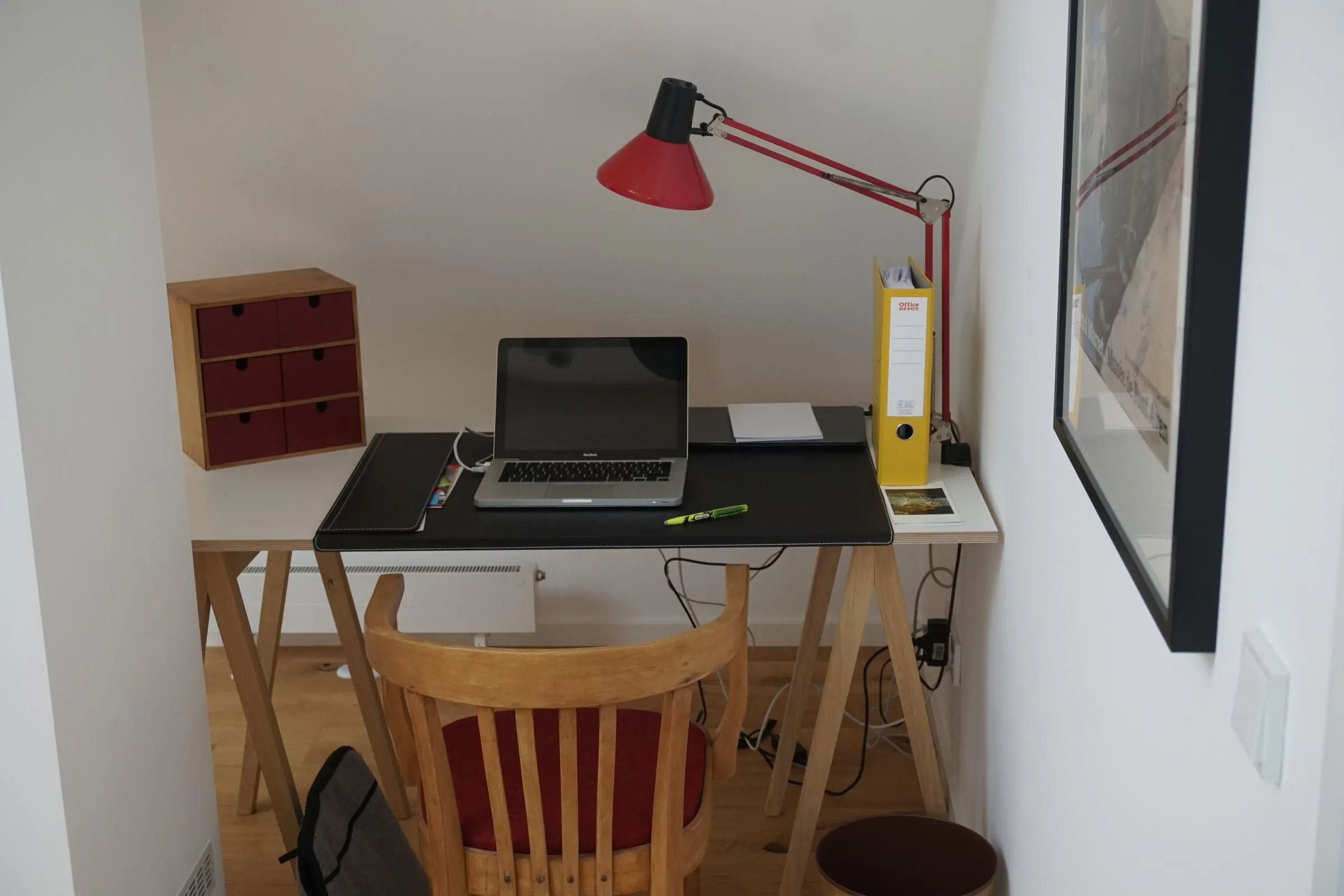 Born - Wieck Haus LICHT AND MOOR Seebad Born am Darß - 