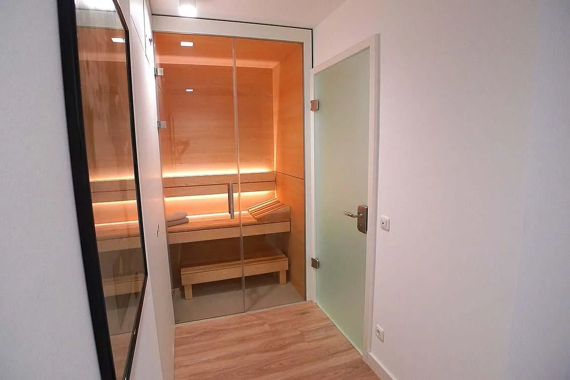 Bickbeeren FeWo BICKBEEREN Barbara Whg. 1 Ostseebad Dierhagen - 