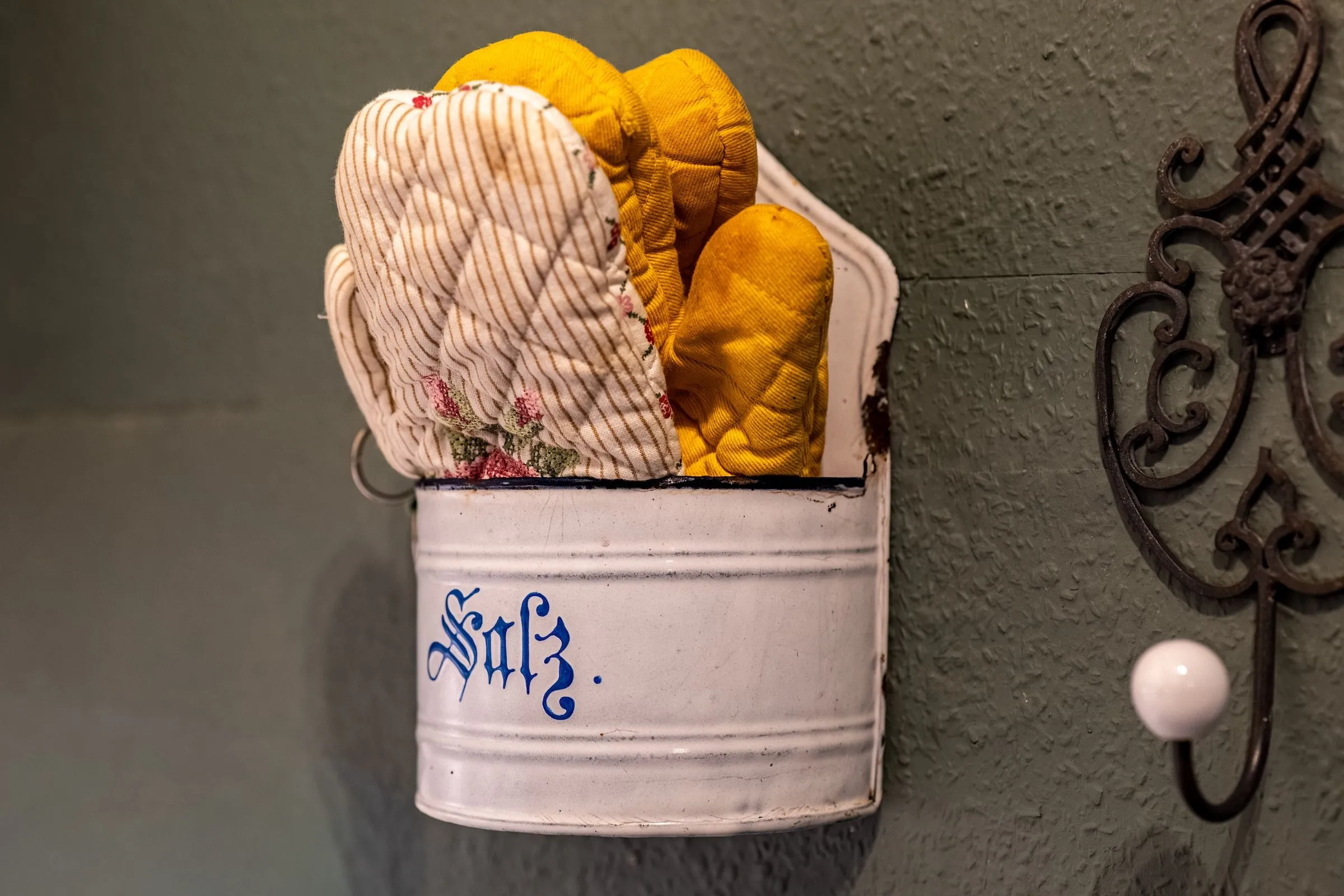 Born - Wieck Ferienwohnung Wildrose Erholungsort Wieck am Darß - 