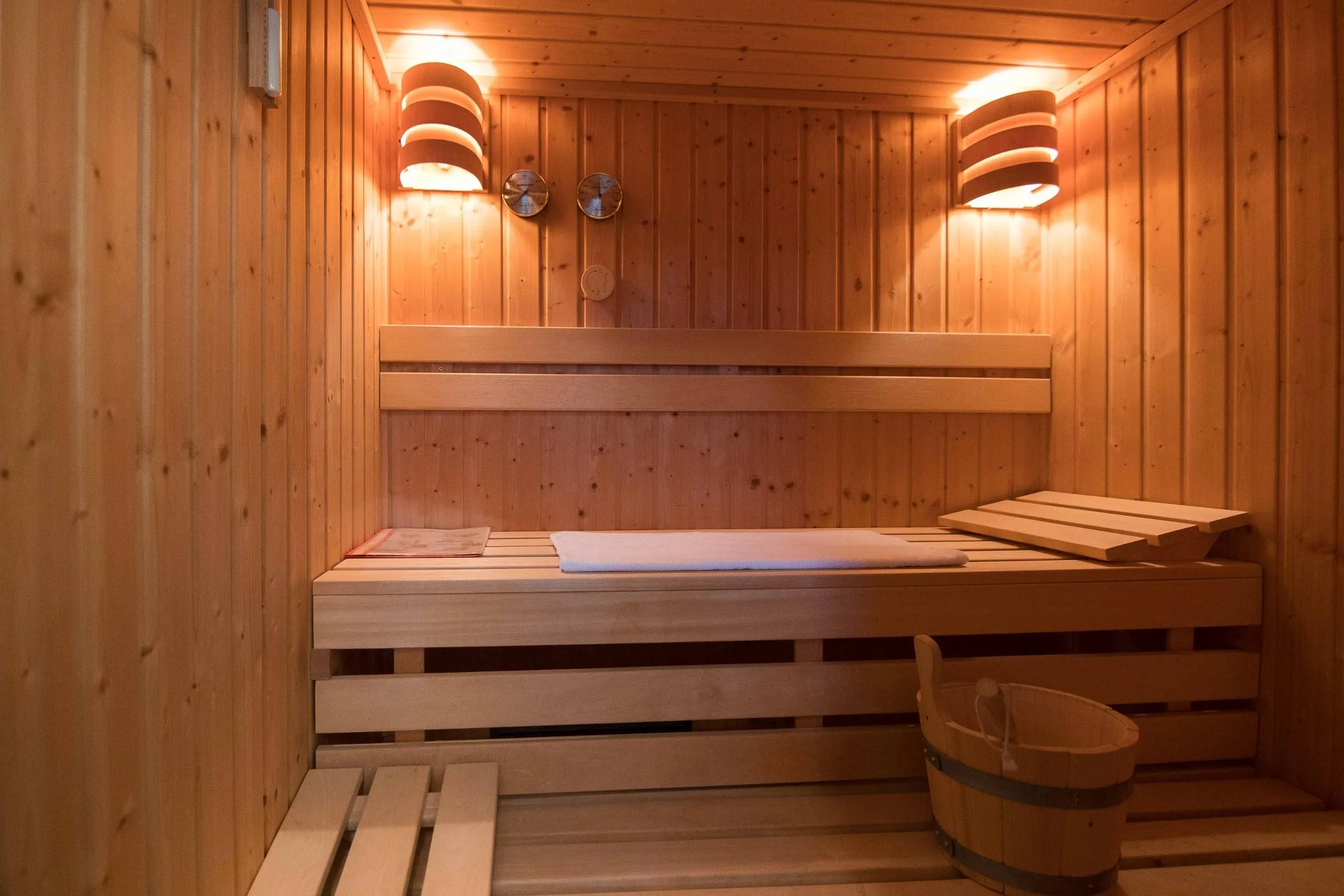 Ferienwohnanlage Dünenhof DÜNENHOF Whg. D-09 Ostseebad Wustrow - 