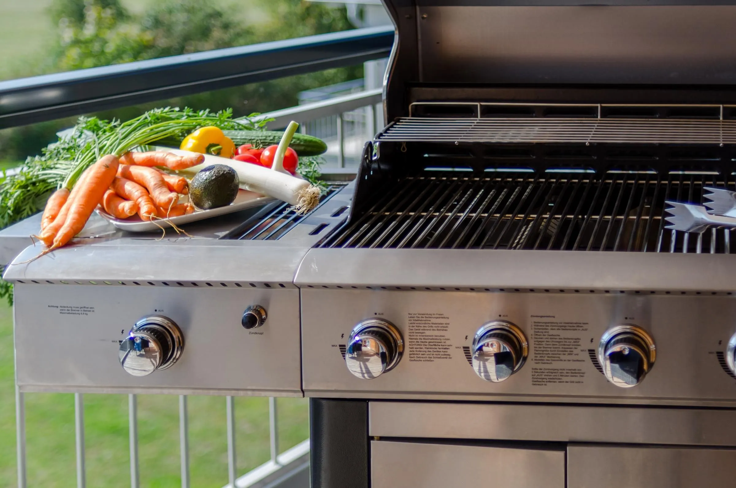 Apartementanlage Käpt'n Brass Penthouse STRANDMÖWE Ostseebad Dierhagen - 