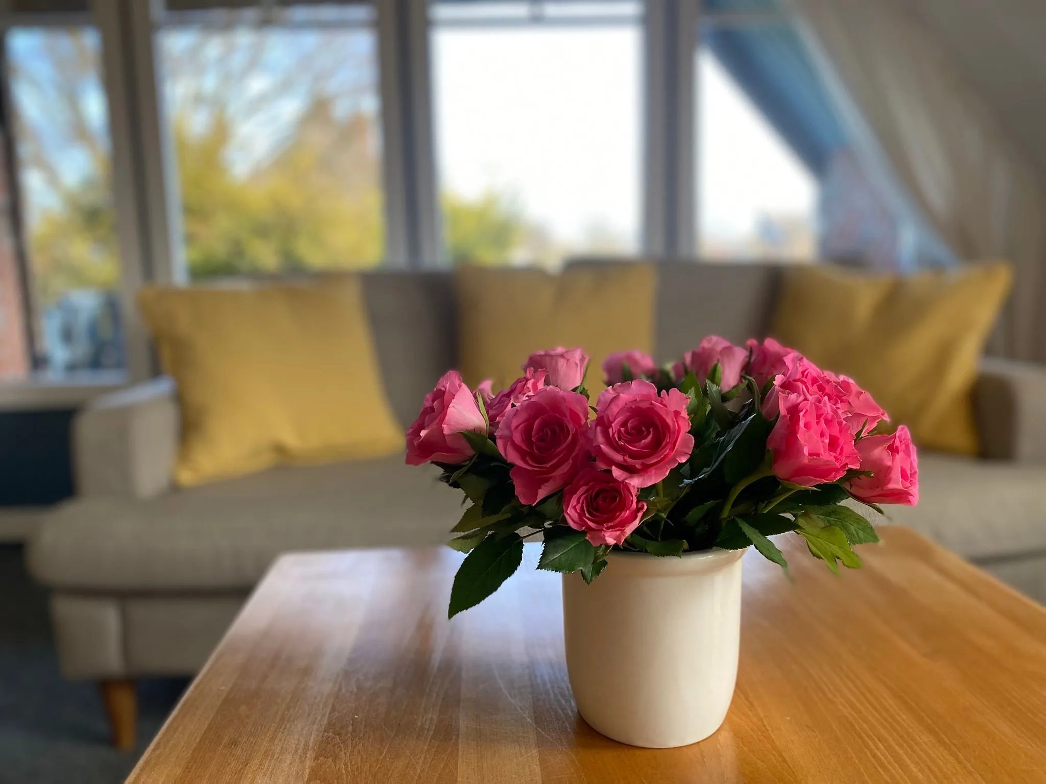 Ferienwohnanlage Nowo Ferienwohnungen Nowo Whg. 02 Seebad Born am Darß - 