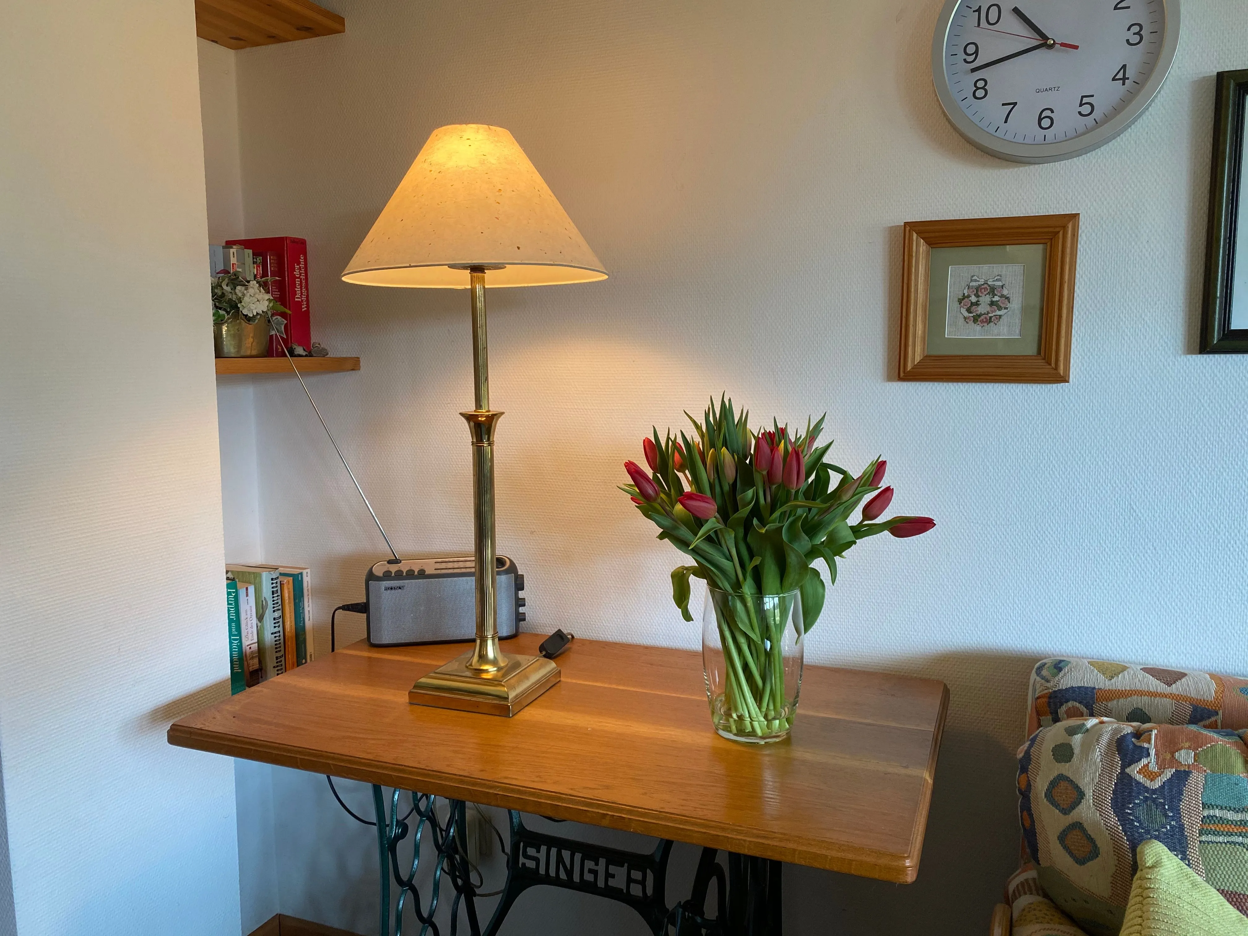 Ferienwohnanlage Nowo Ferienwohnungen Nowo Whg. 08 Seebad Born am Darß - 