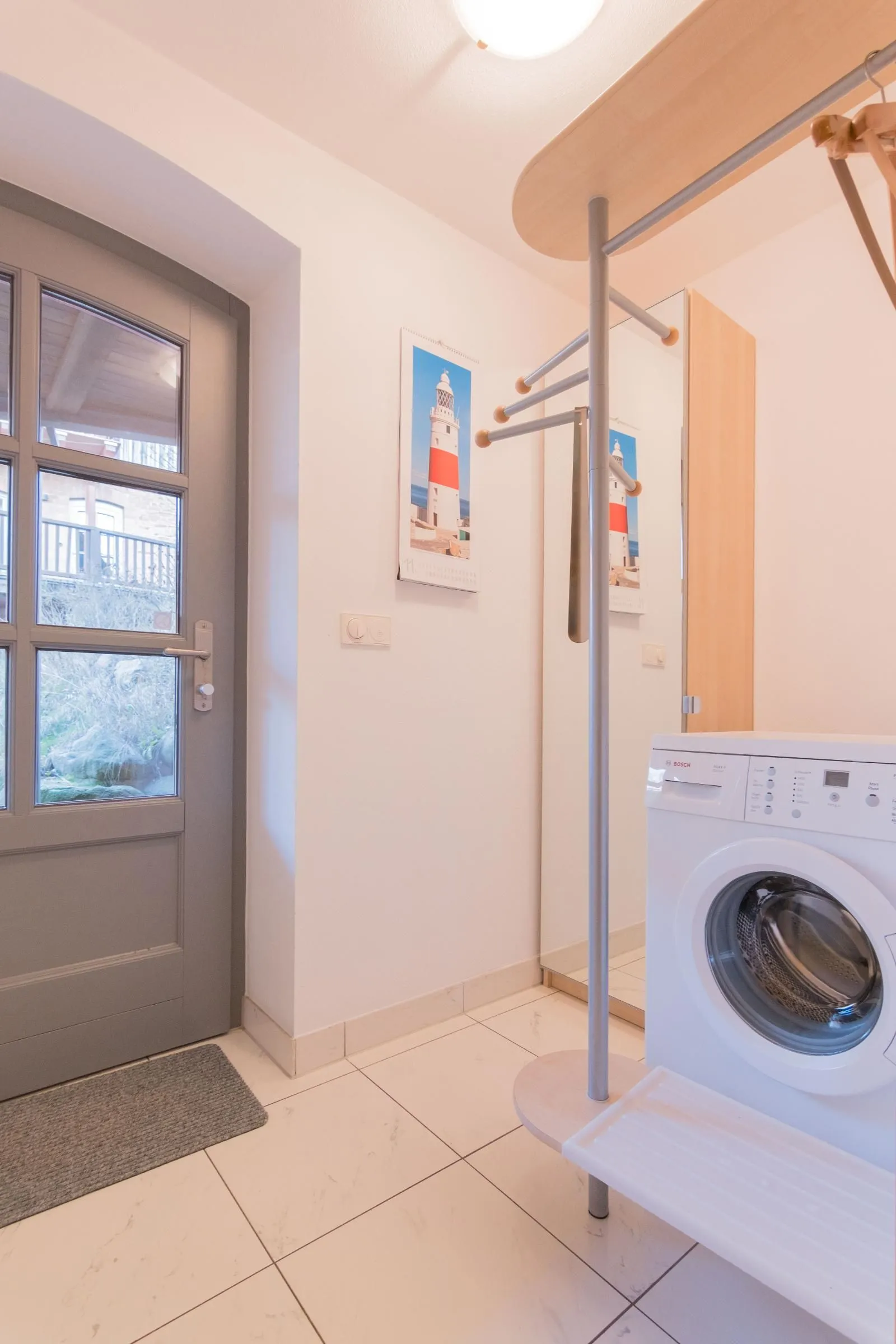 Ferienwohnanlage Dünenhof DÜNENHOF Whg. D-02 Ostseebad Wustrow - 